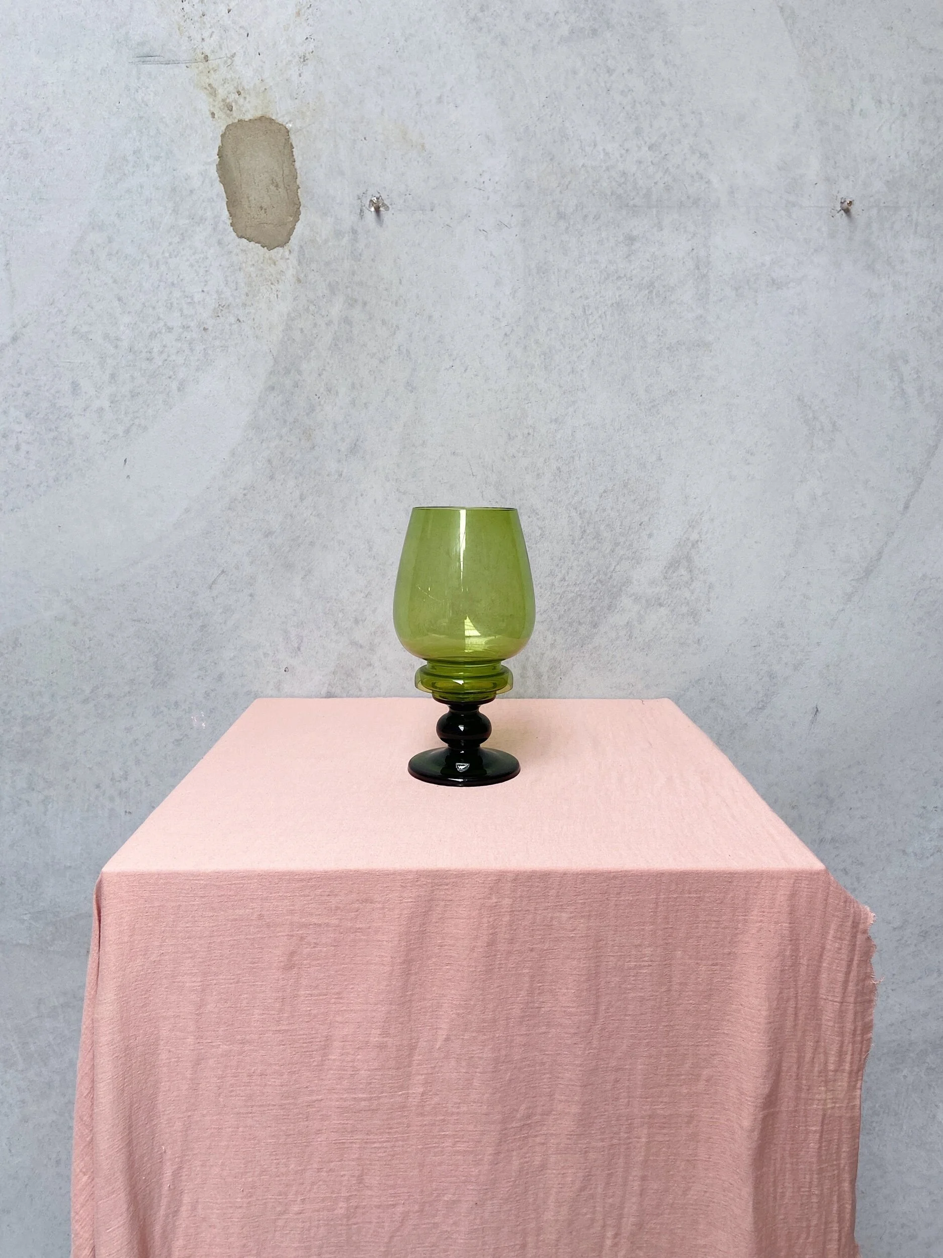 469FE69F-BF77-4E63-A020-5AF2DA00027C