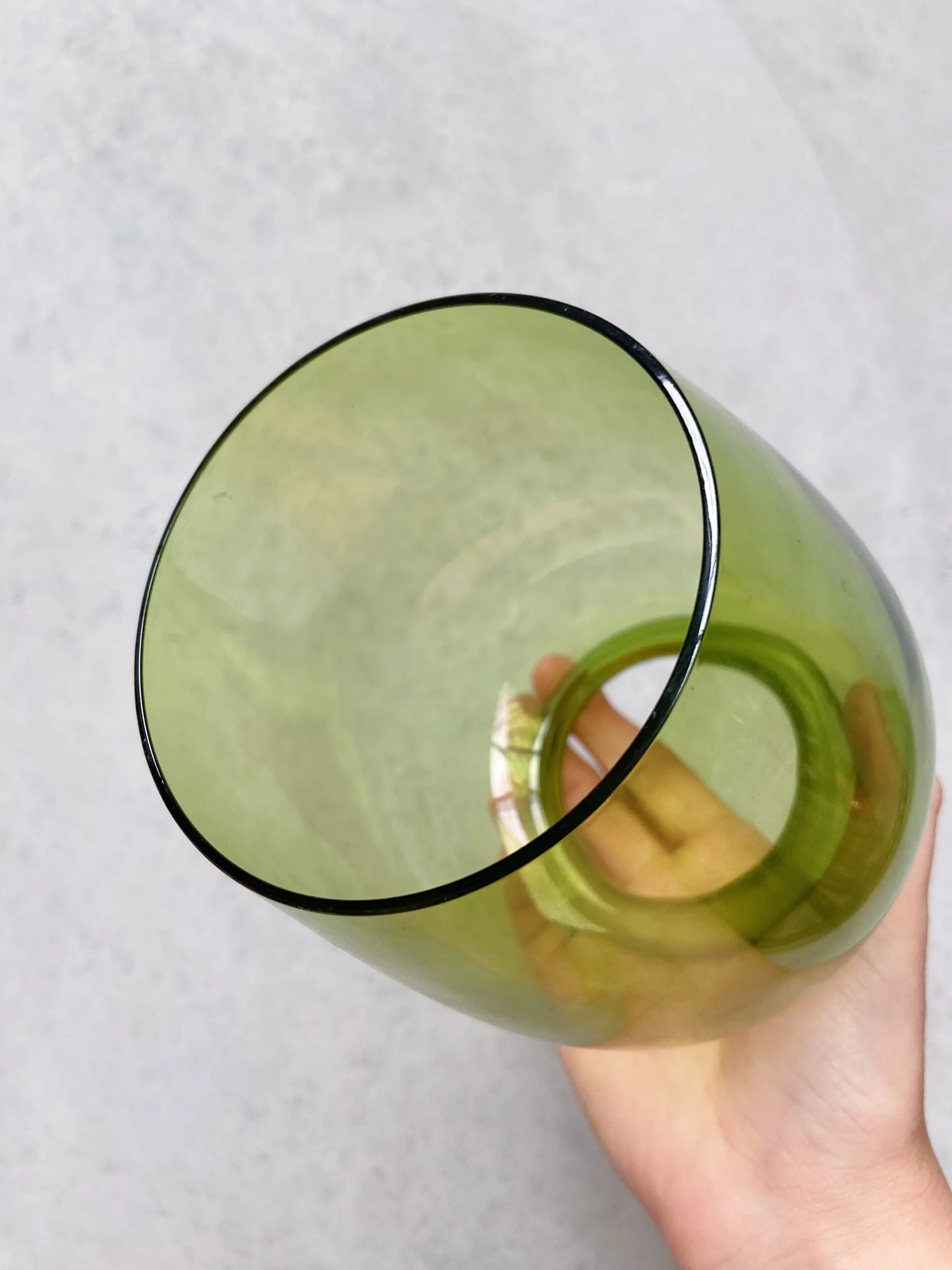 7B169932-C064-4724-B988-BB4839476696