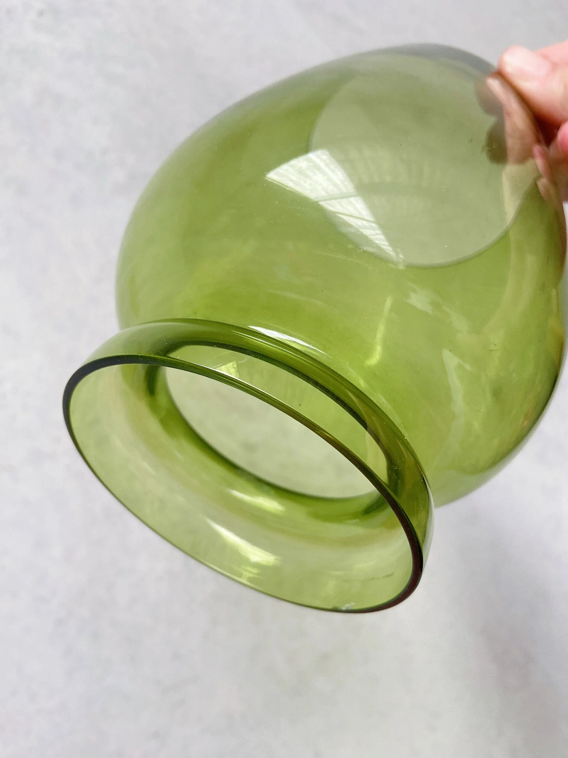 D53A863C-049D-4A55-B510-4FE055EA640C