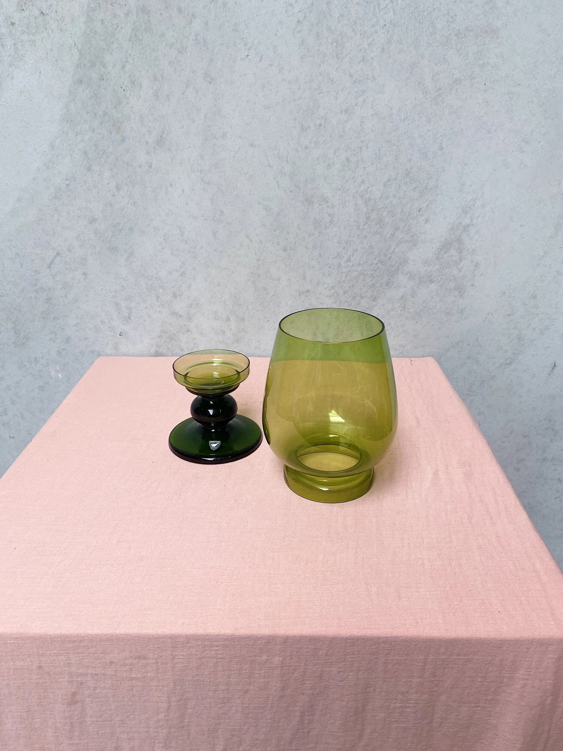 047A6A04-5D1B-4E83-9357-B1290F371DEE