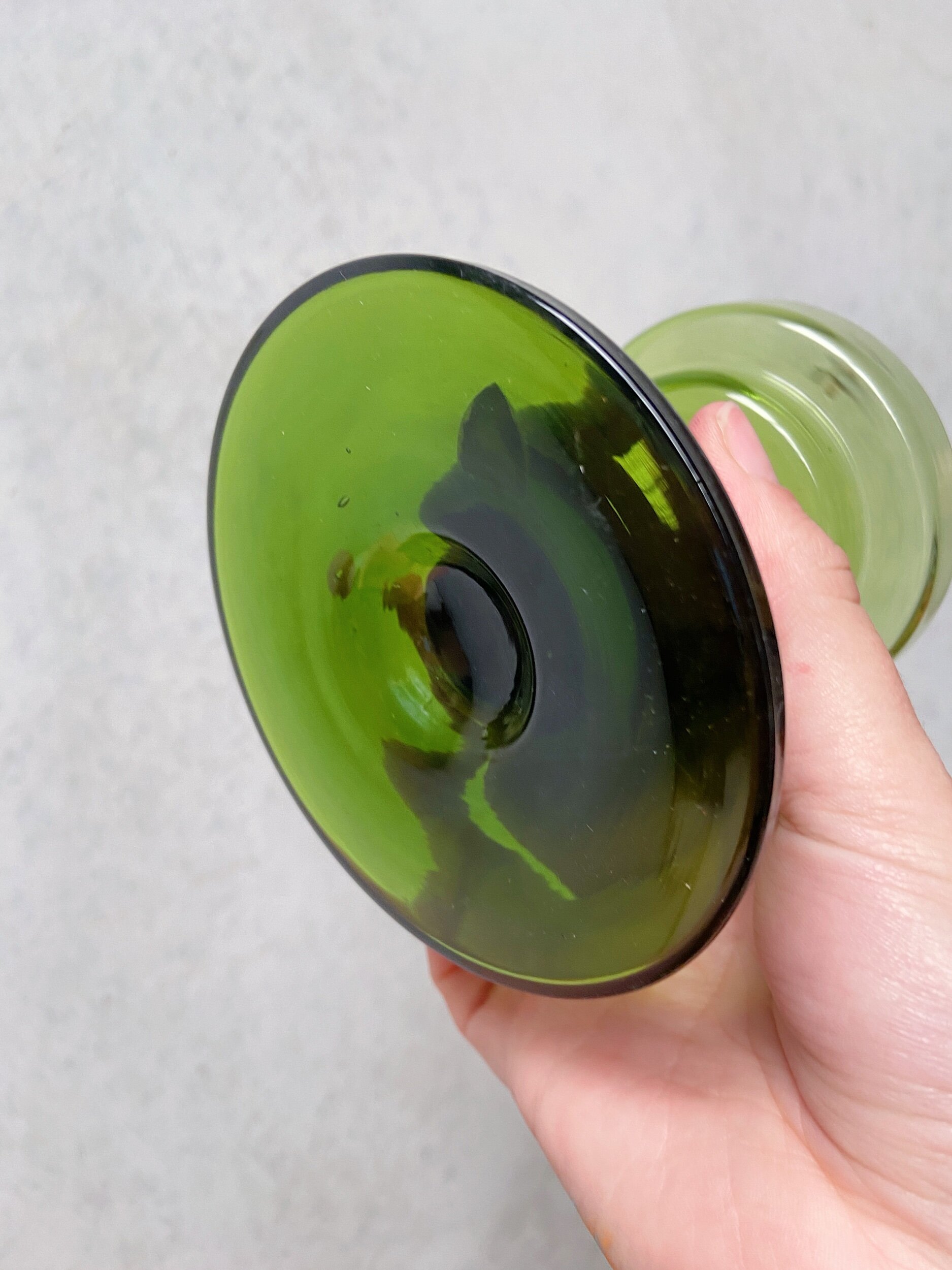 A298C123-72B3-4D2B-AD30-1E0BF13B269D