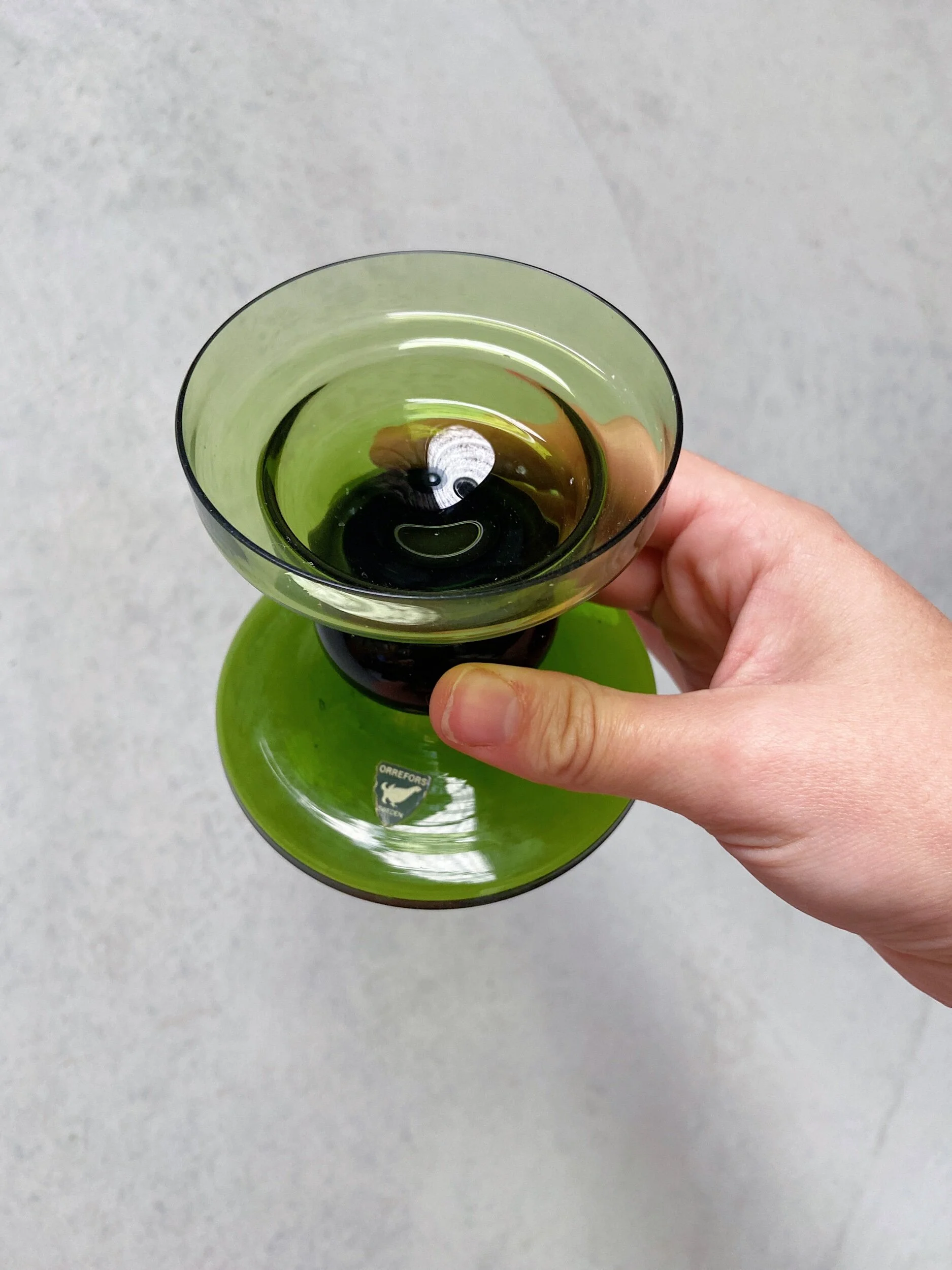 26367D85-0BEC-4071-9910-1B3A89B051DC