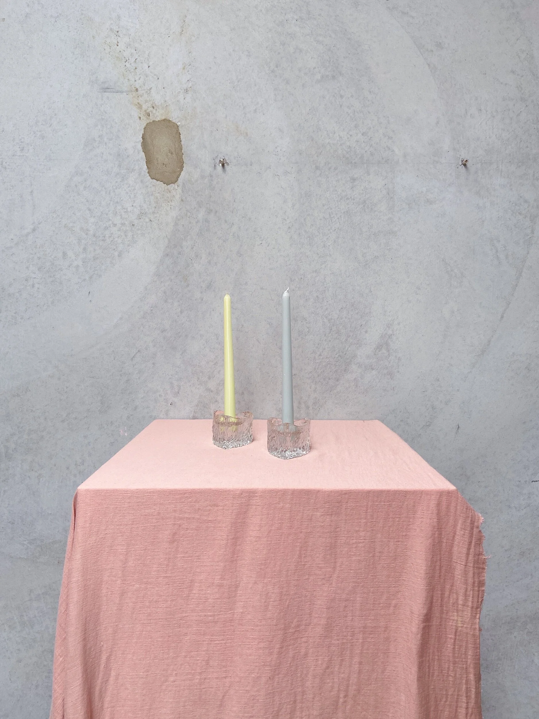 A801253A-95BA-4B99-A353-25FF7A891A93