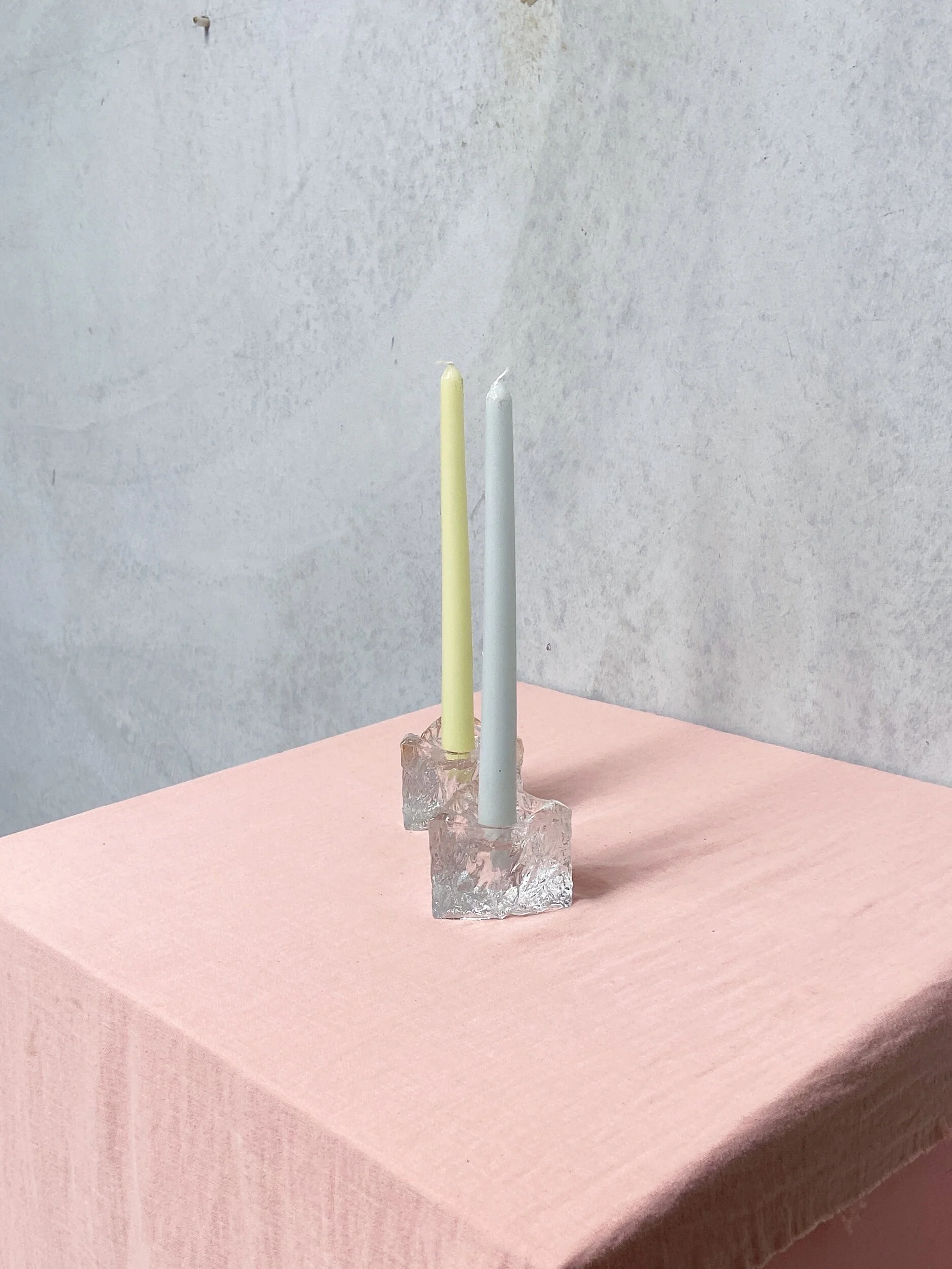 914A3560-96B8-44FE-8D24-D18405B804A2