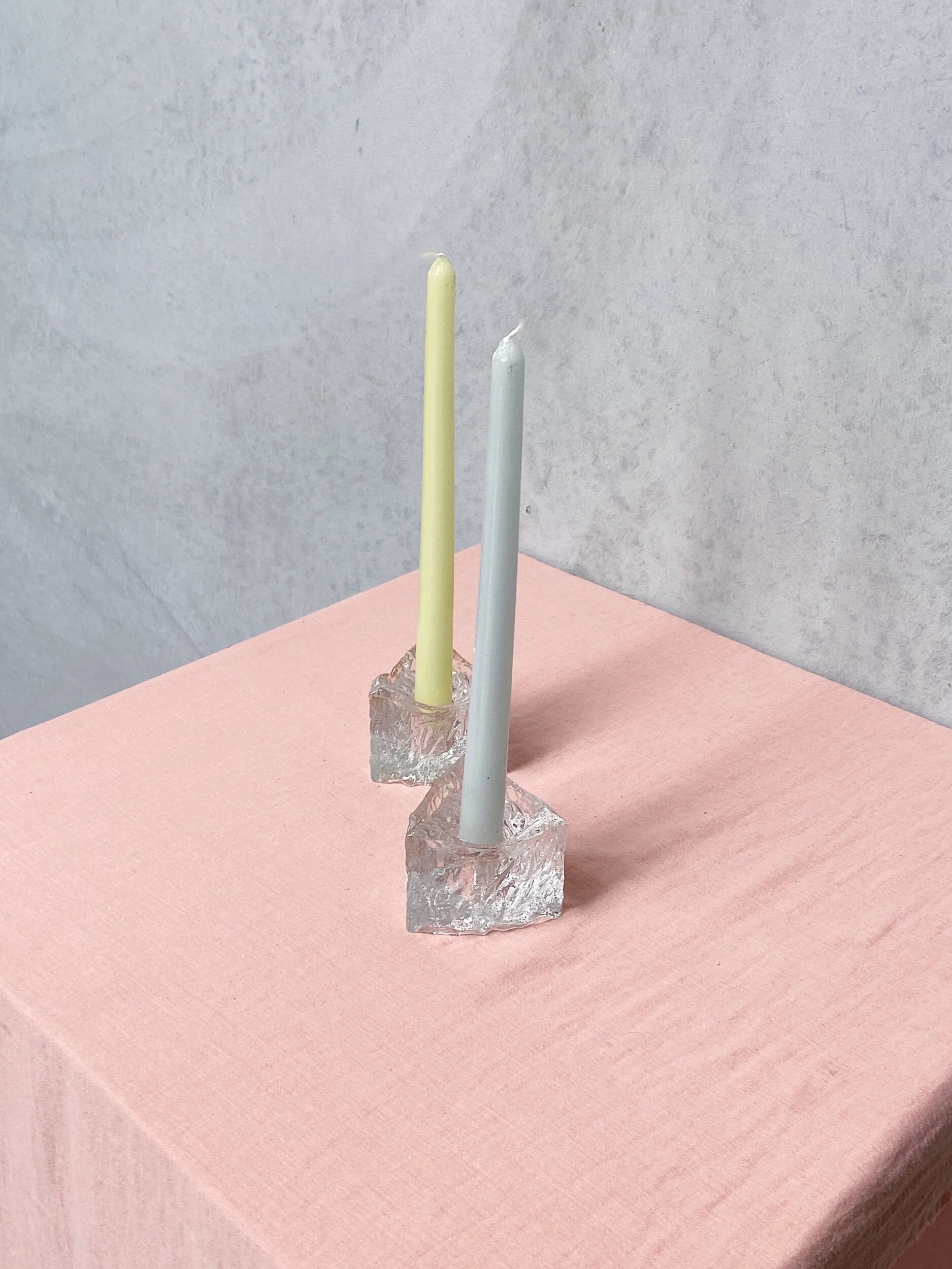 D5252F41-6D4C-4376-AF99-733B1E089AFE