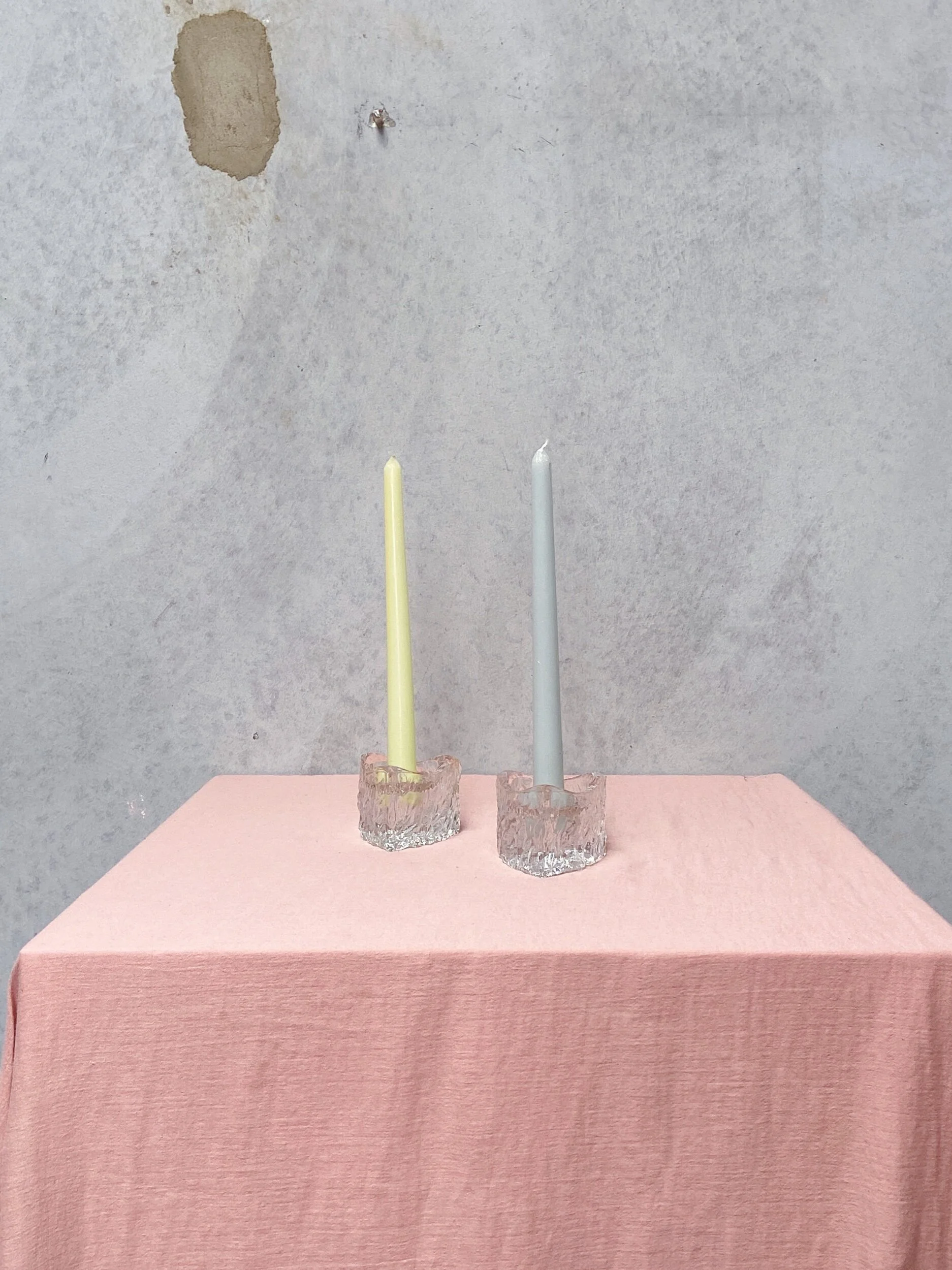 BF32E928-4C4C-4357-AF22-B09DA7B07A26