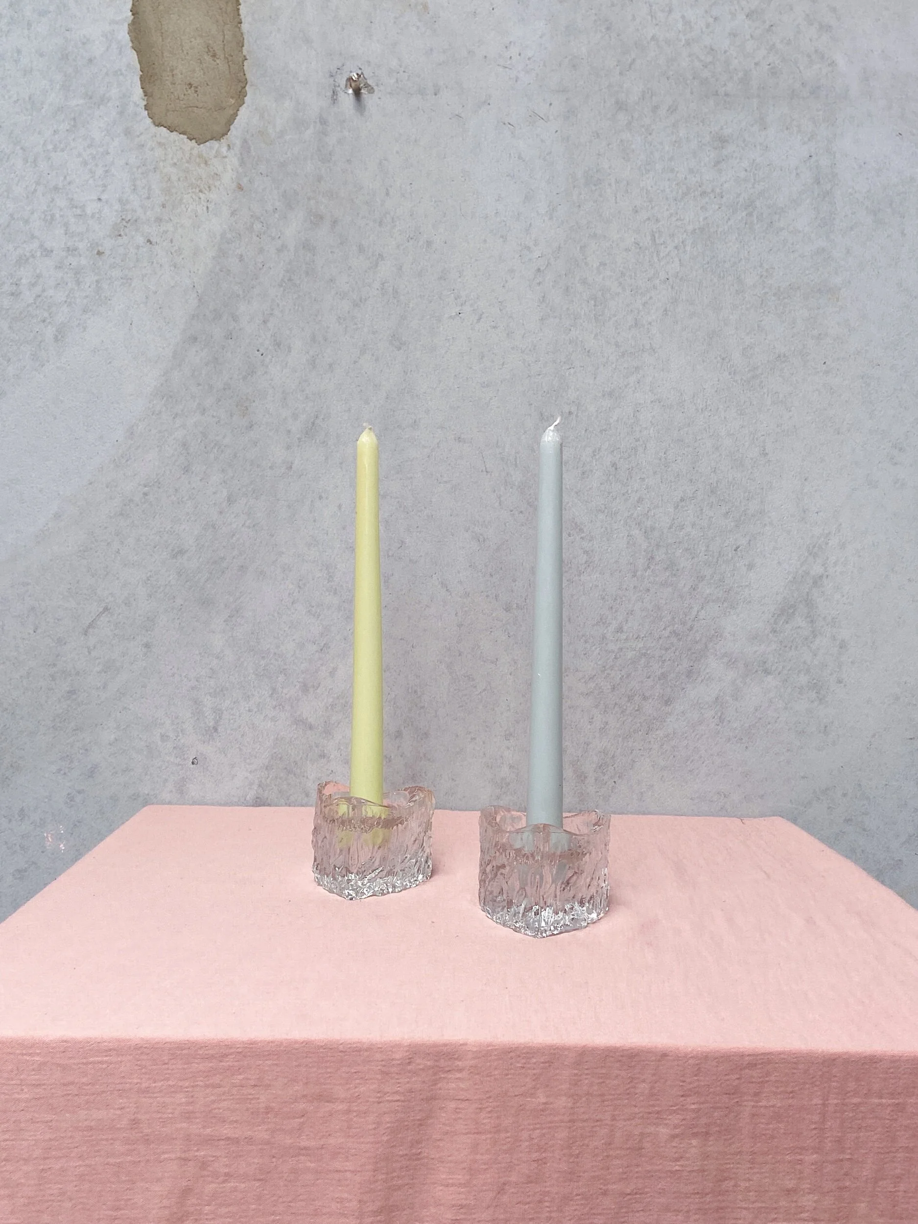 04F797AC-0381-429C-ABA9-6E5742115F06