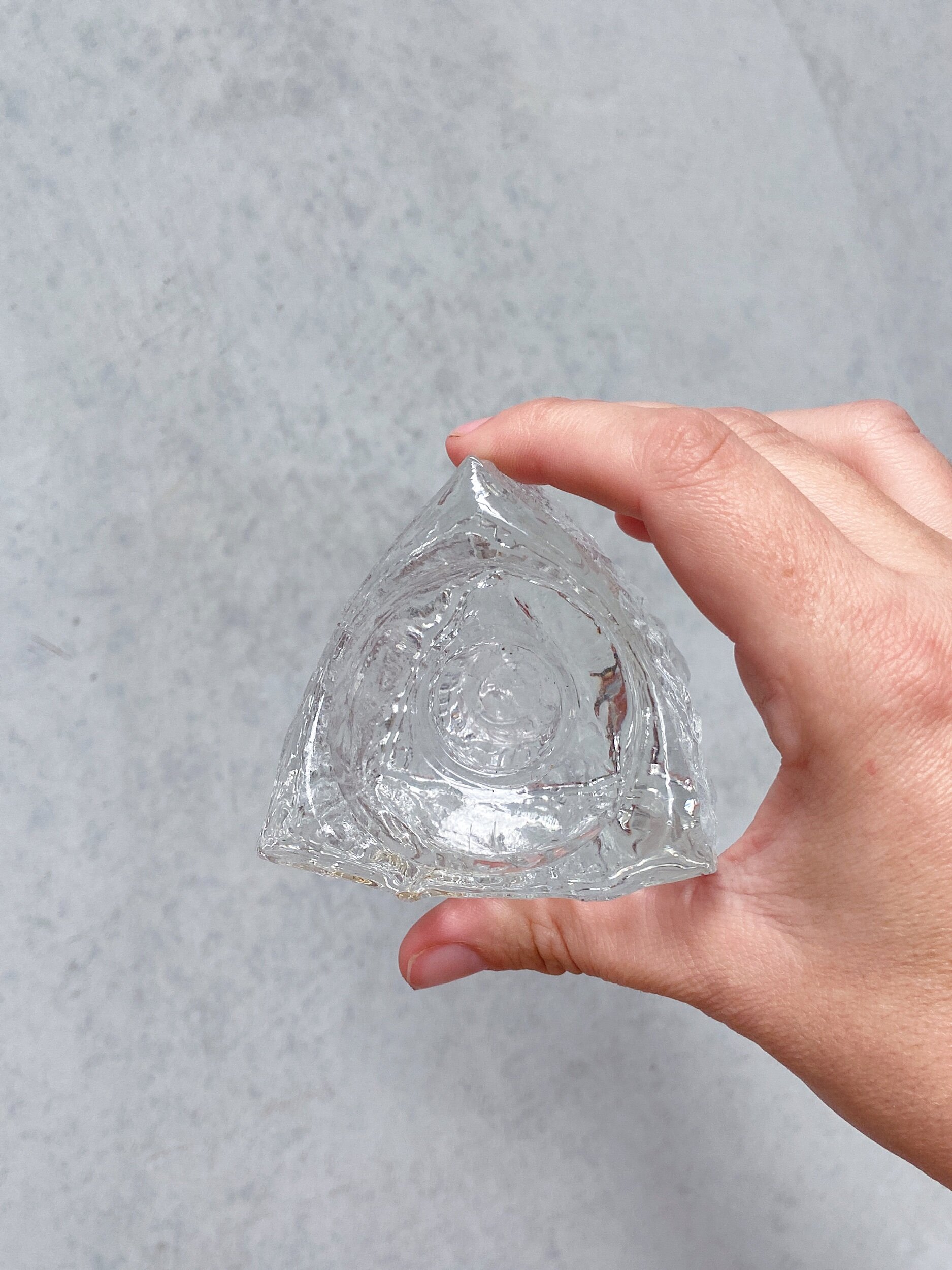 BD92D663-BF46-4645-B41E-85A7889581CD