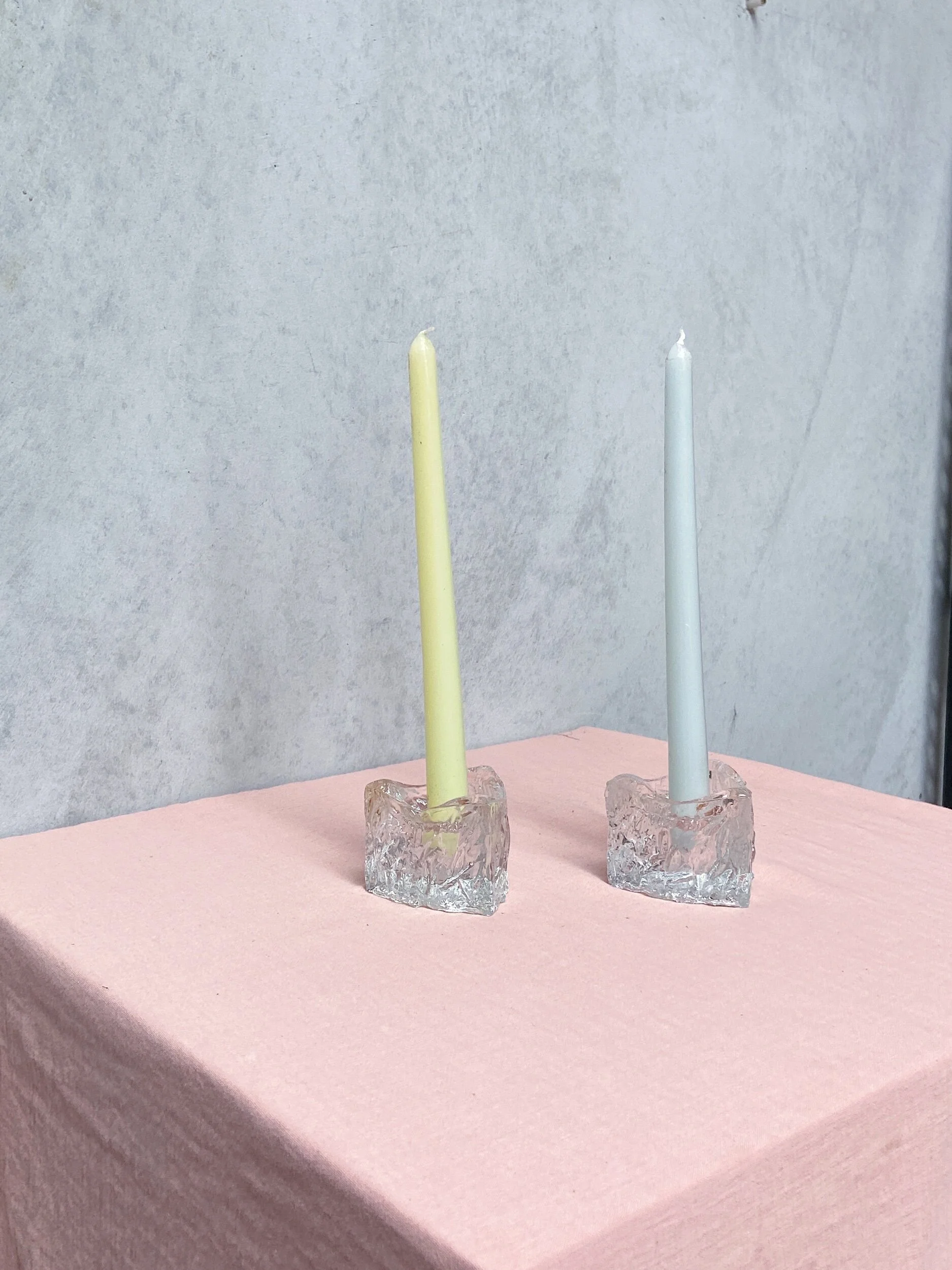 9C8D7ED0-F81B-40B4-9611-5DECDD7071C1