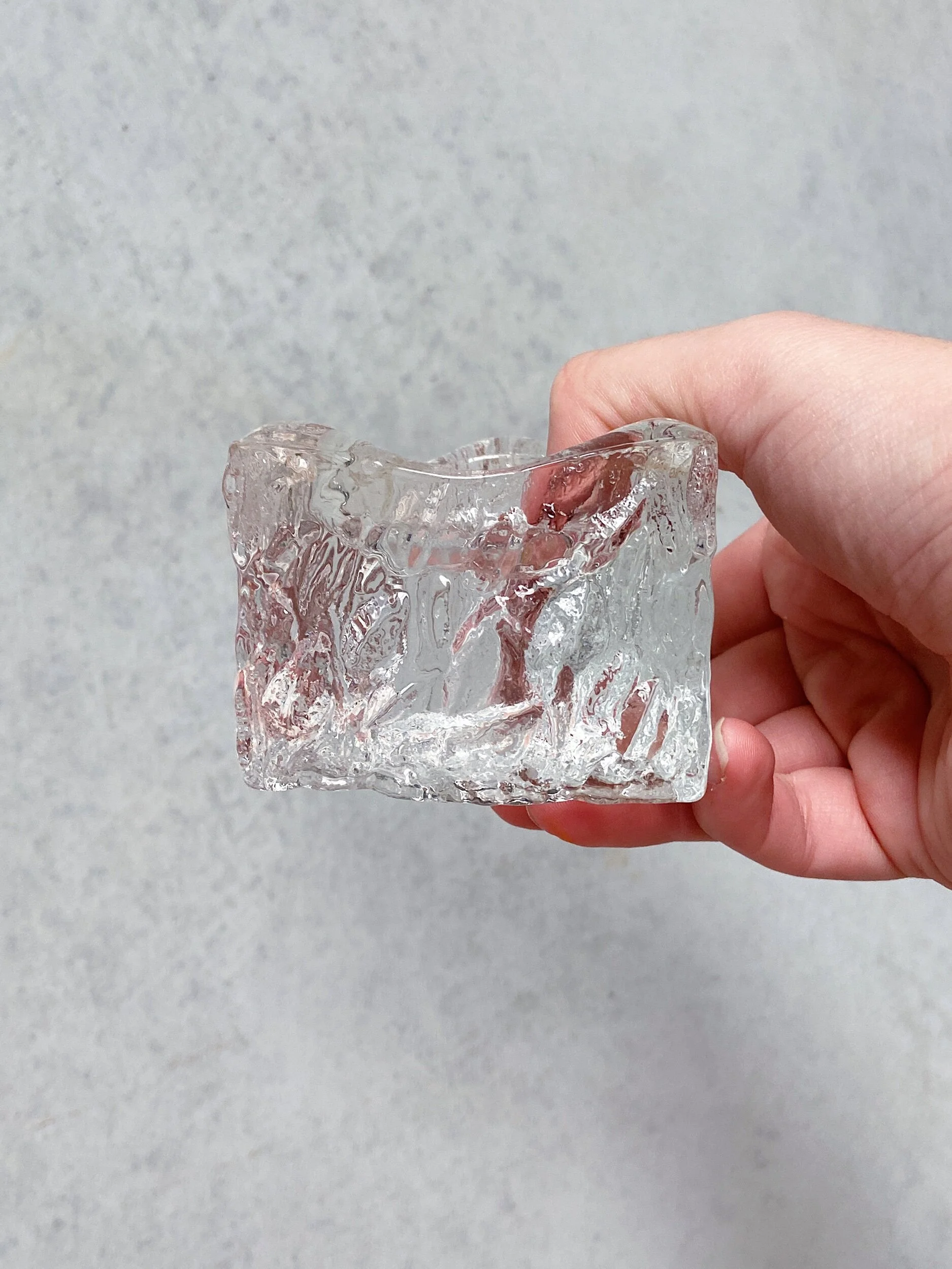 D726D020-10D5-4AB1-9C55-1E3213944D52