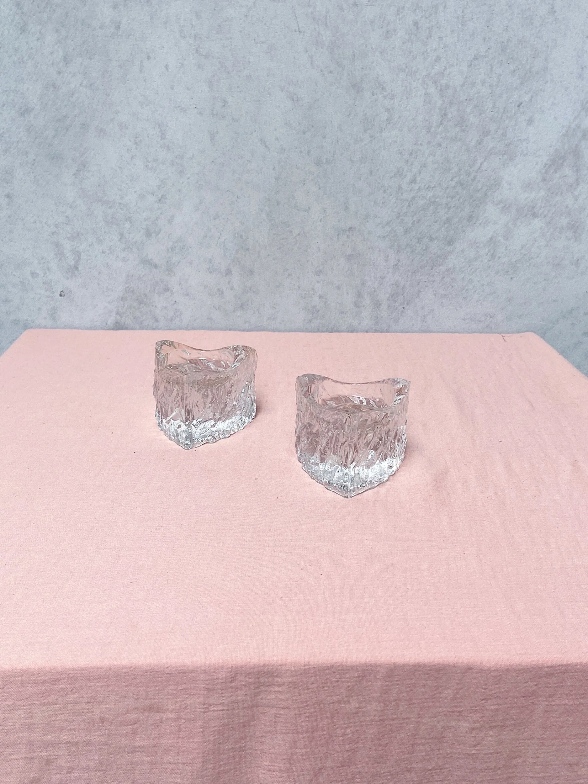 A2738C15-349D-465C-8EF4-6EC1016BE62E