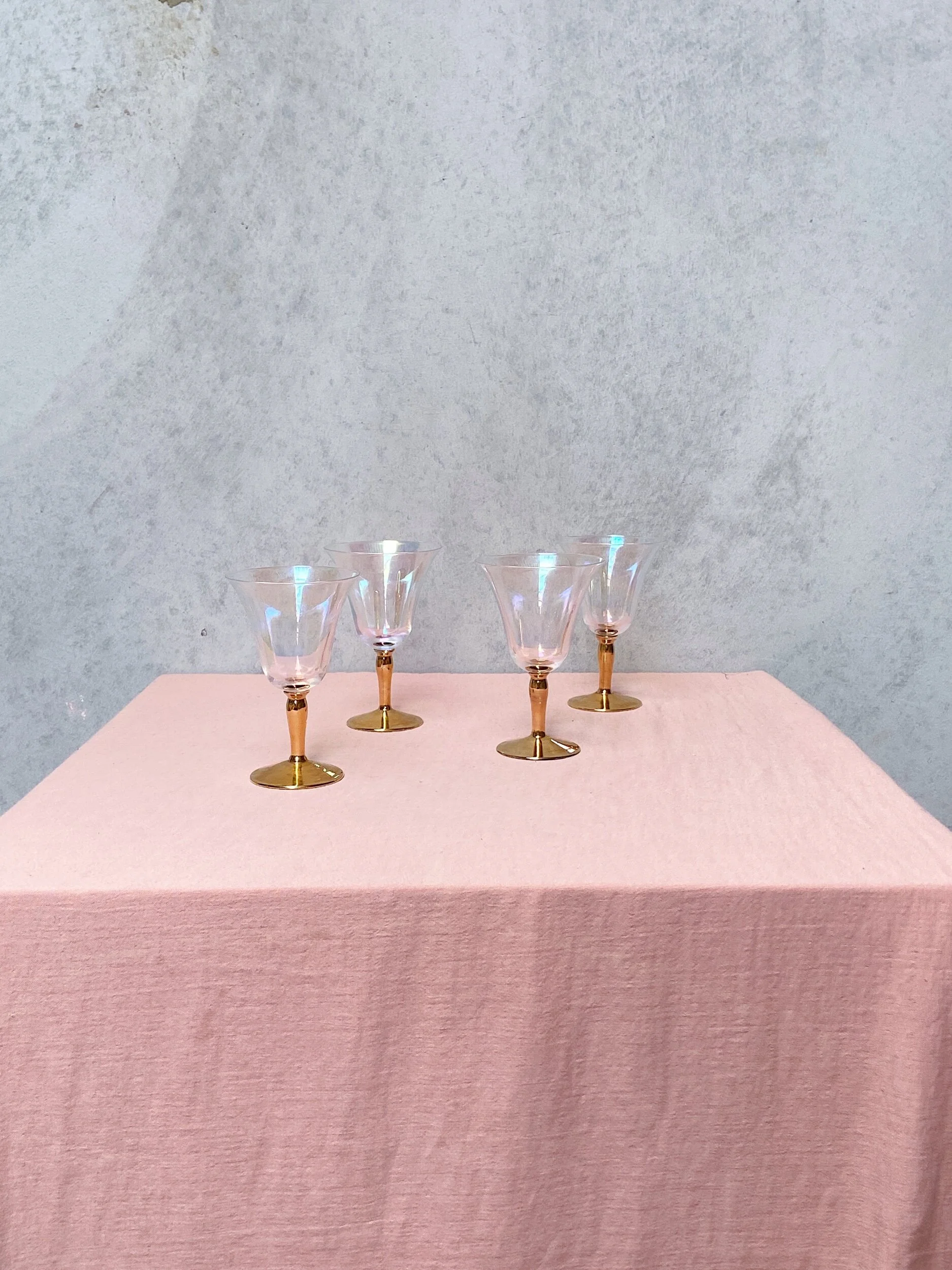 6DF34455-1008-49A0-B189-650777AD2E01