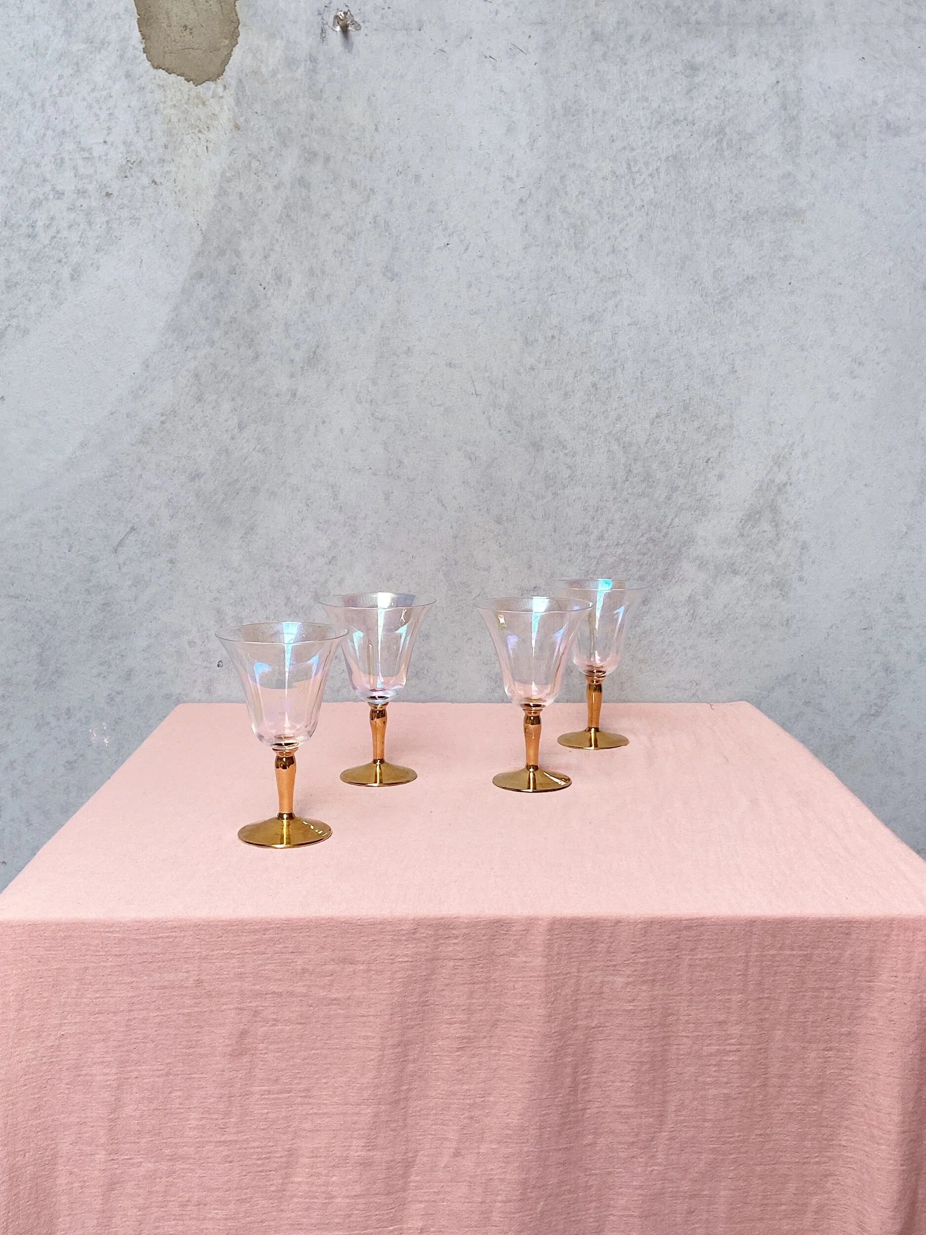 6FAF37E2-FBCF-4931-BDE3-6477D72270CA