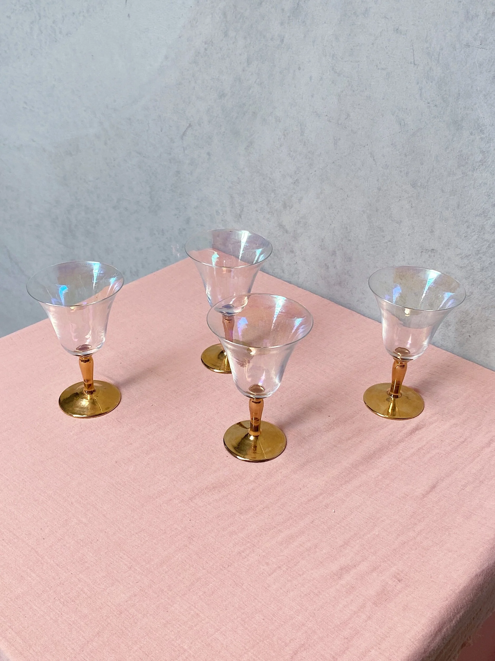 38DE636F-D67D-4311-BAEE-413294BEE68C