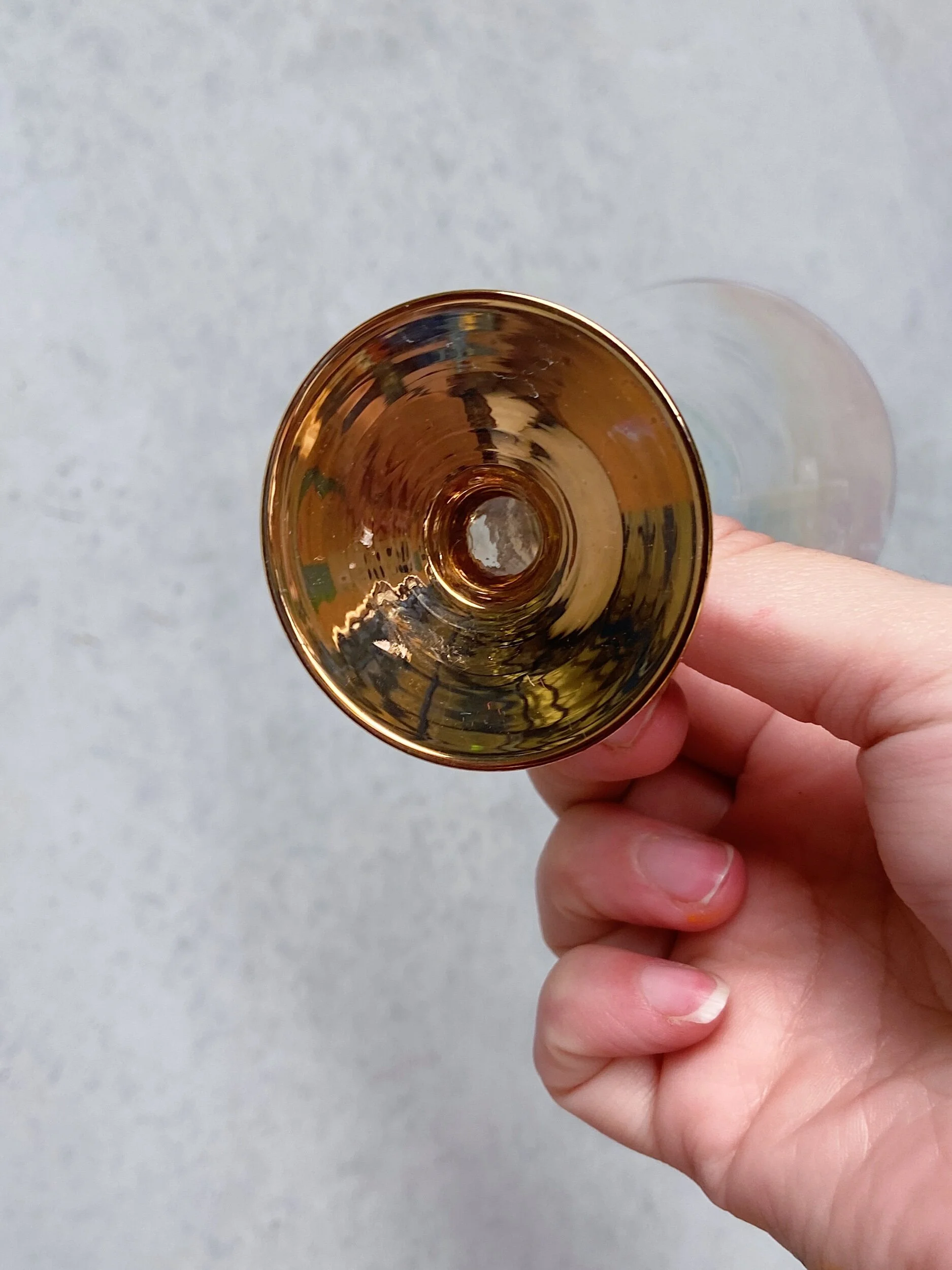 602F4129-669A-441C-AC73-8F9C41FA3E3F