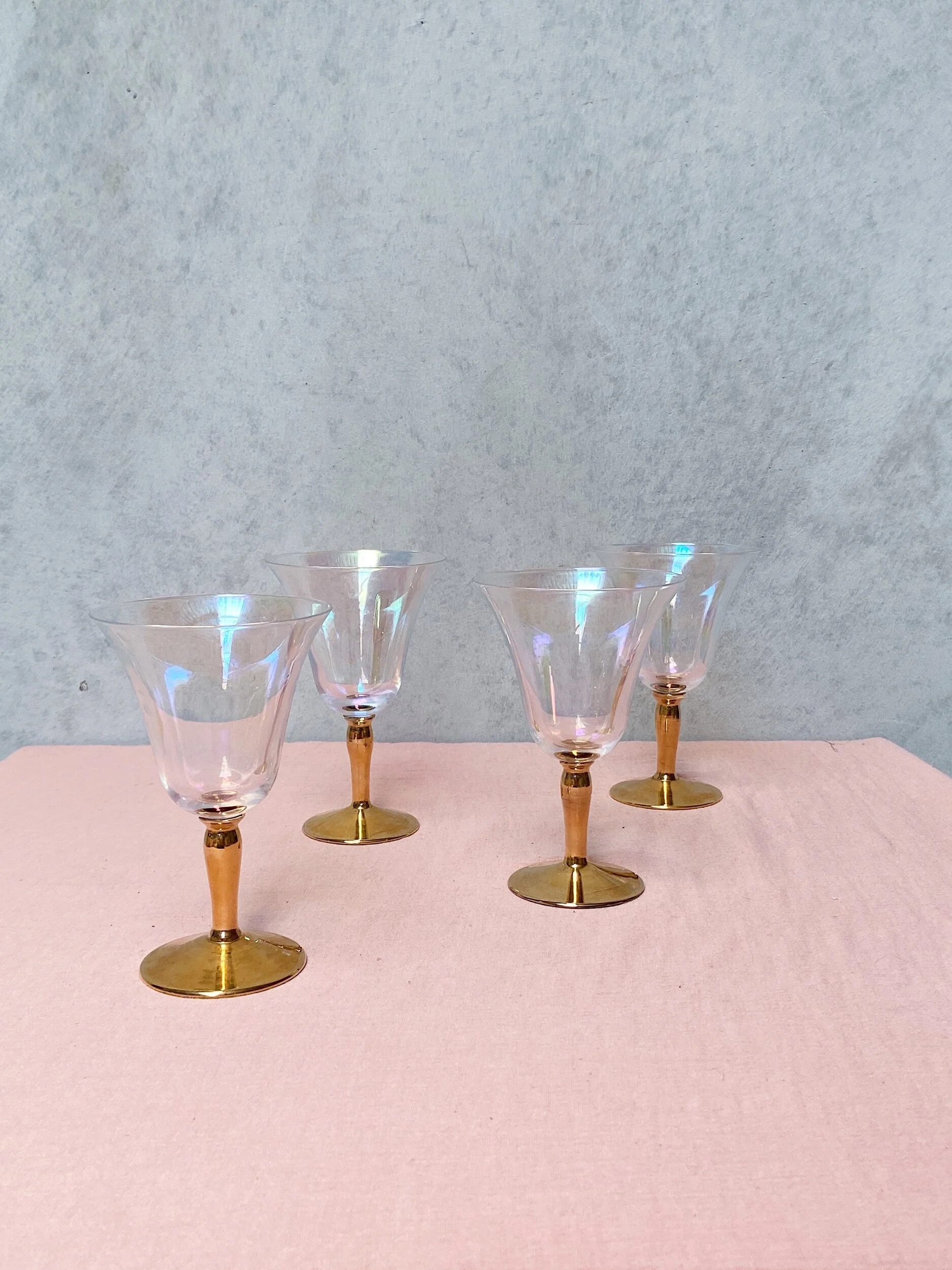 CF95696D-744D-401B-808A-48982DCB5DE8