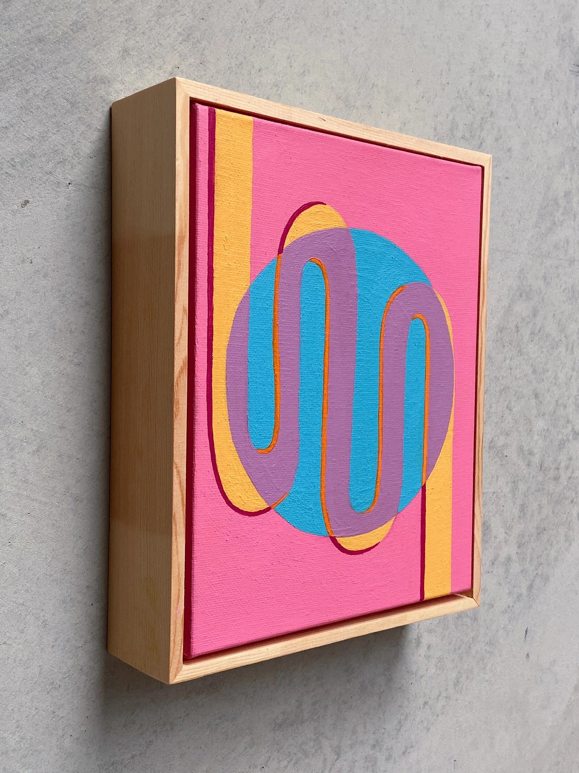 190CD76F-6E0E-4F6F-A21D-E2BE997DF95C