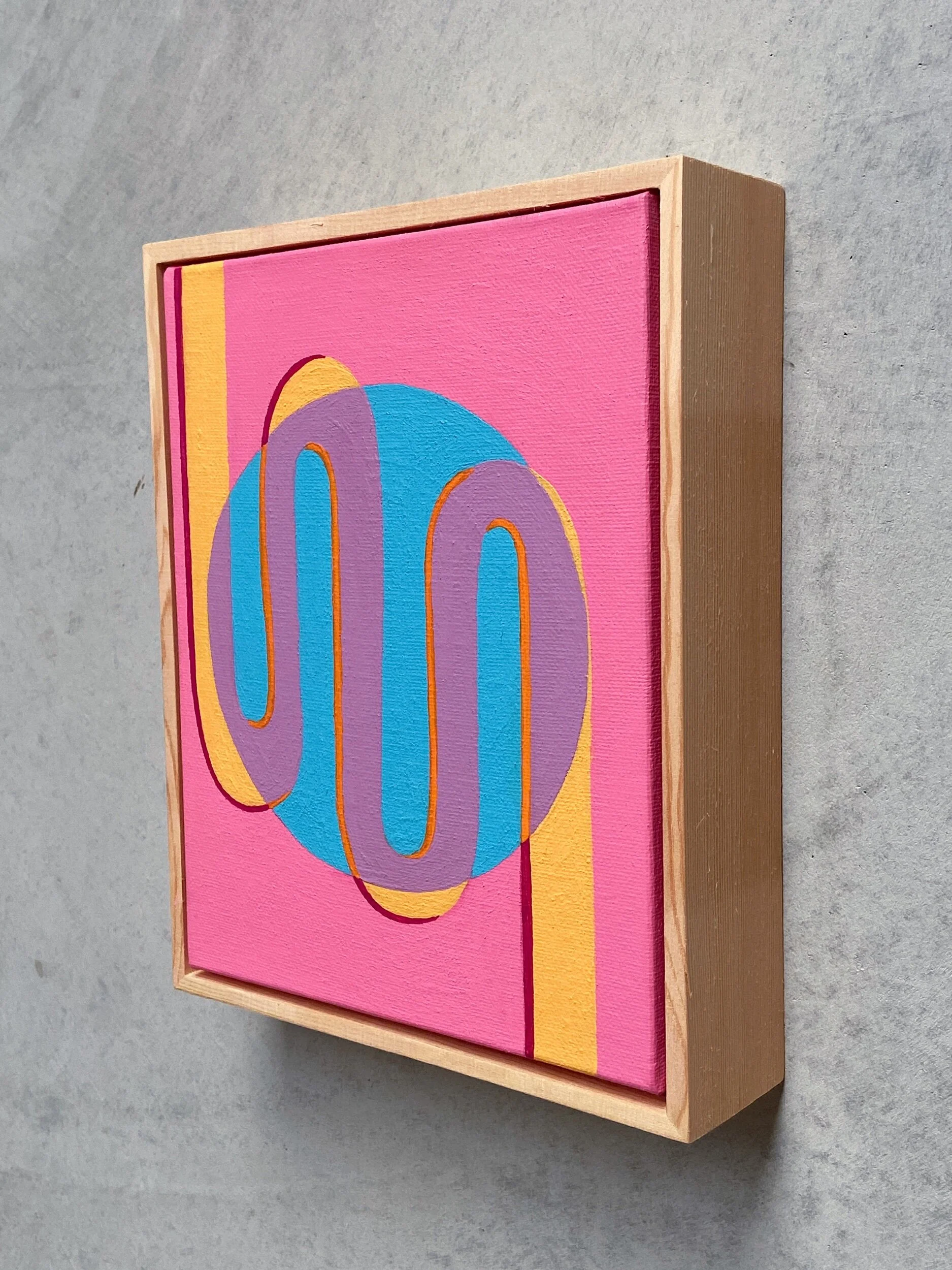 A1F3E967-FC81-4955-ADA6-9A379052C19E