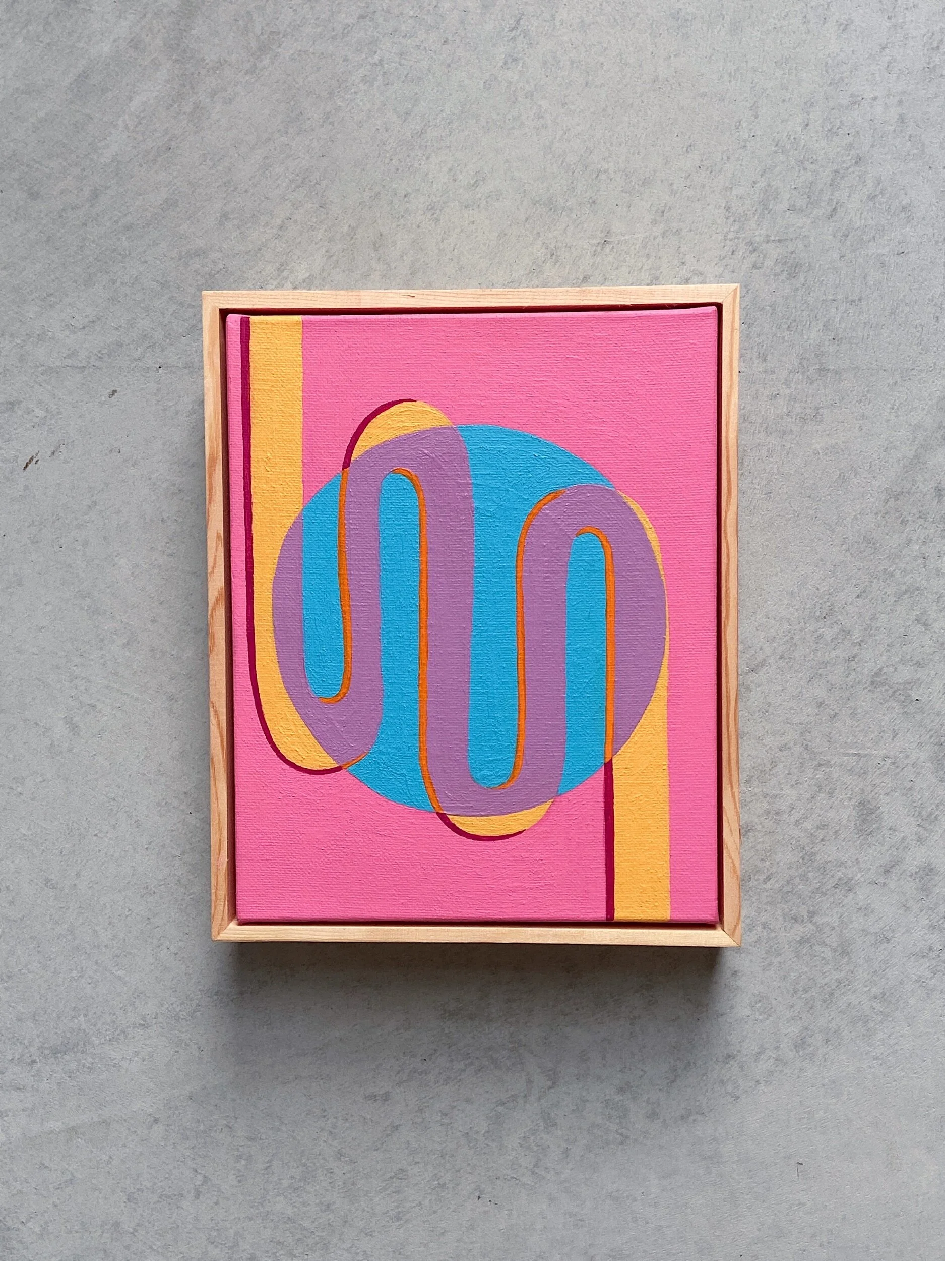 D8999D97-0D22-4929-B508-8EFB5AA8F8AF