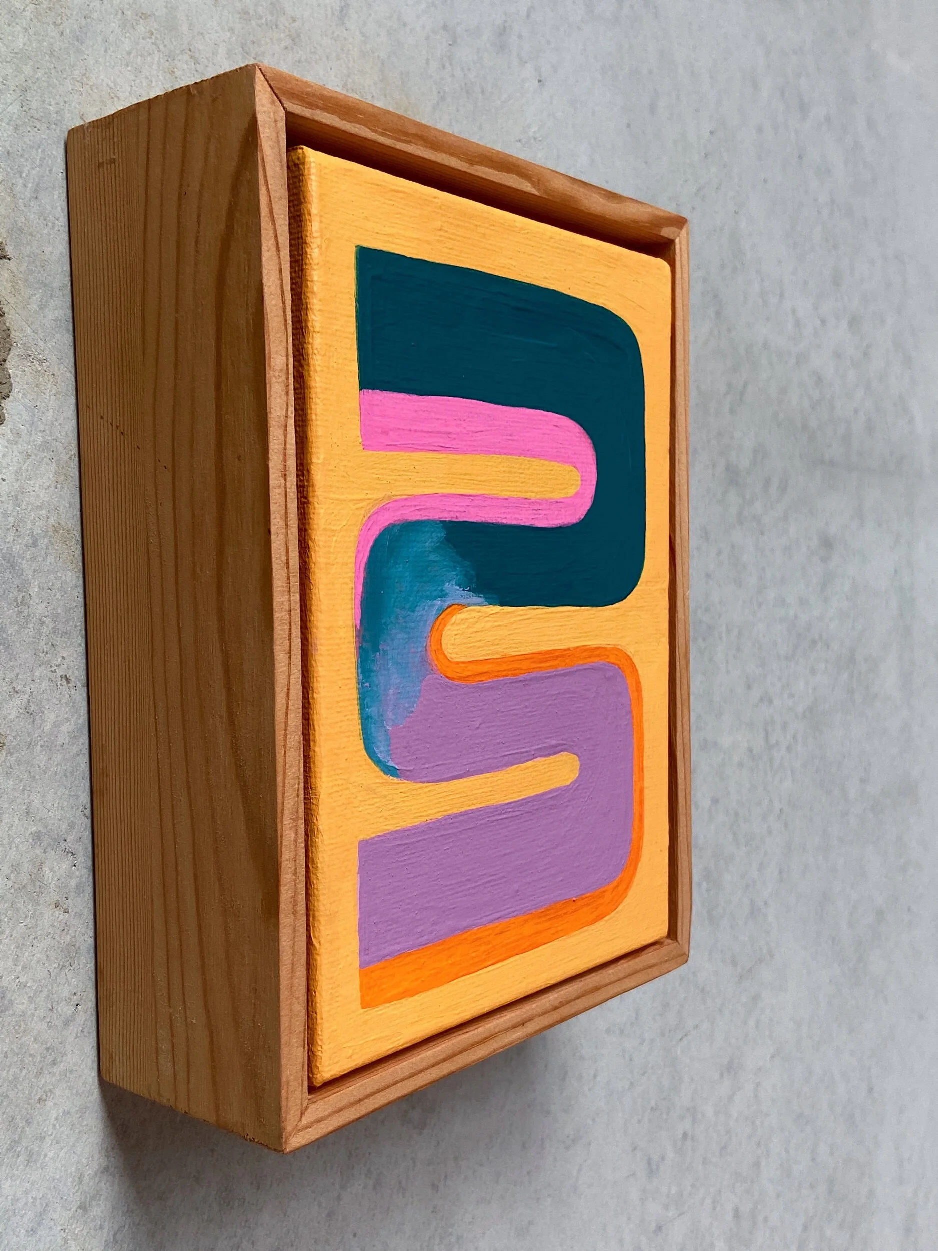 FCB44E89-90CC-4DEB-92A8-936935234971