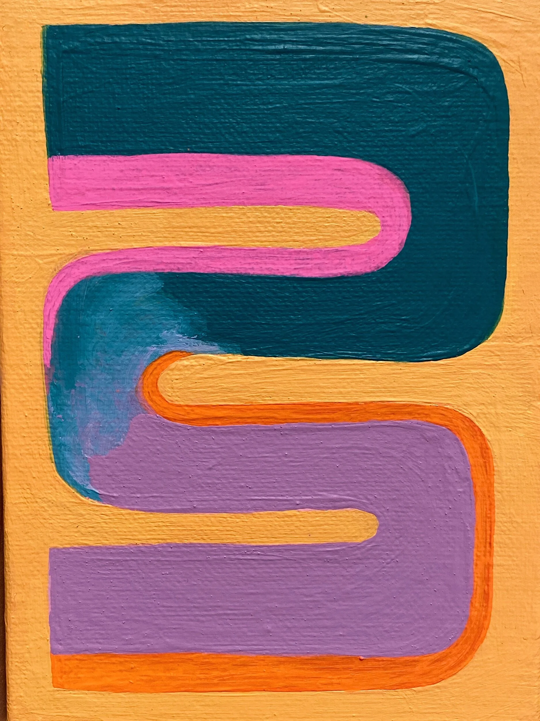 9B2E0660-9A7A-4968-B260-09D7C2707BC3