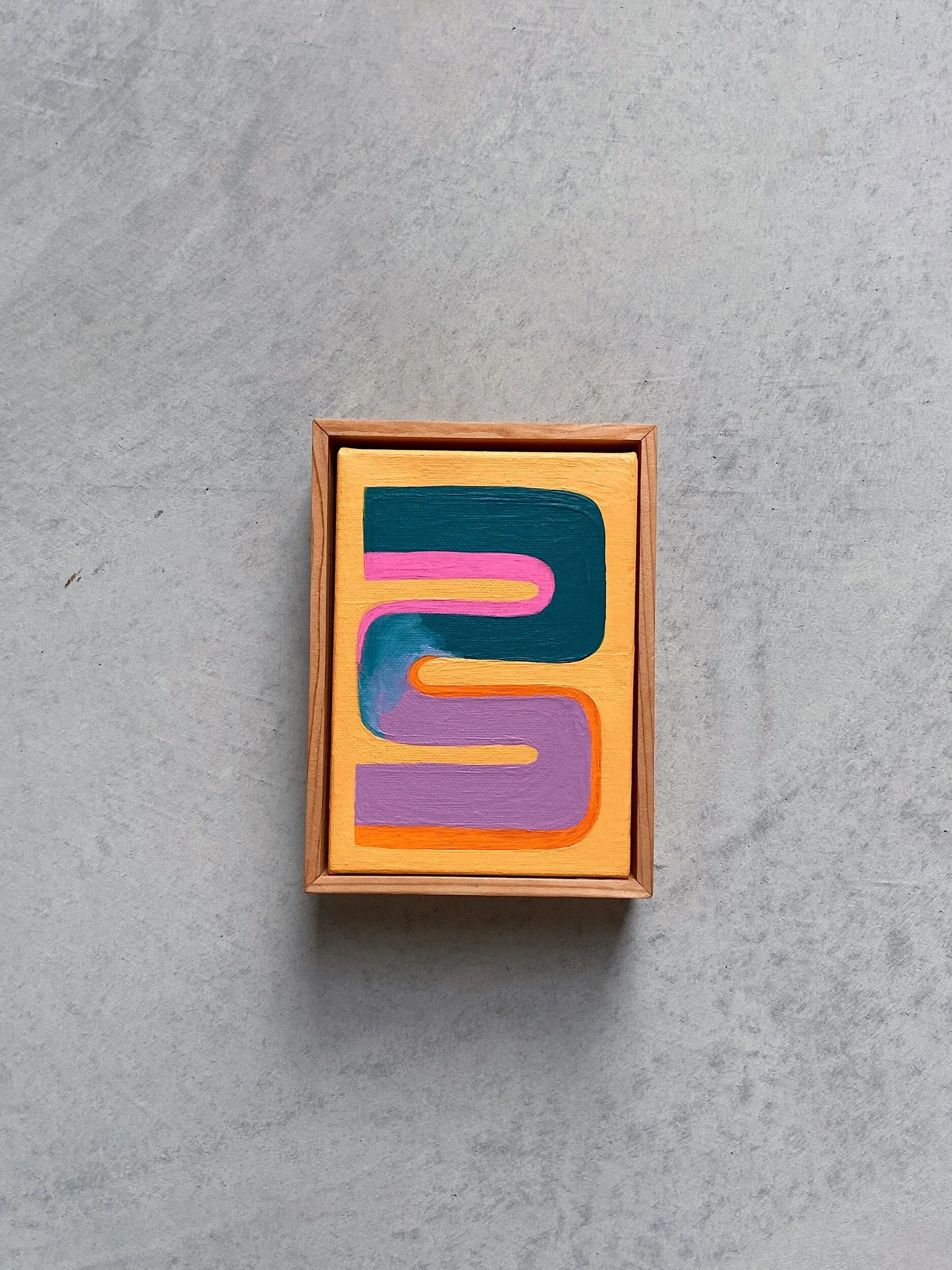 B7139158-0357-45D1-8B7E-4487DB7DFC61