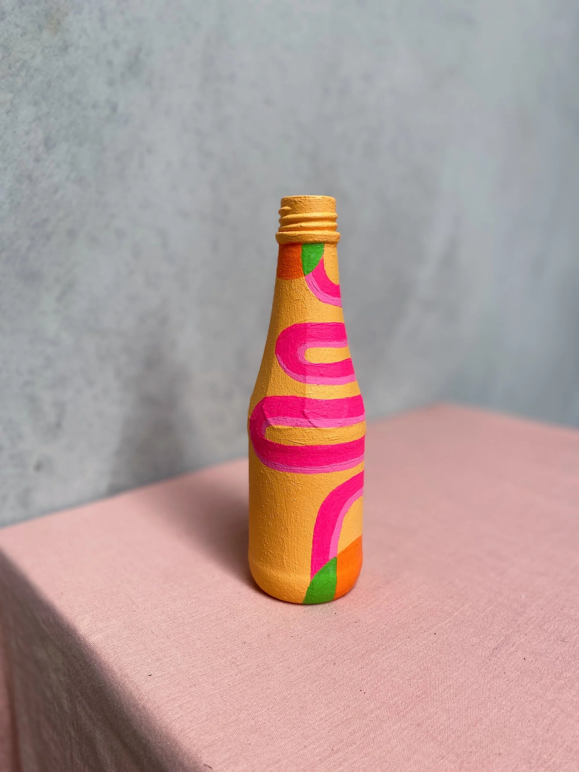 E071F441-DEAC-4C82-A40C-935D891A9F40