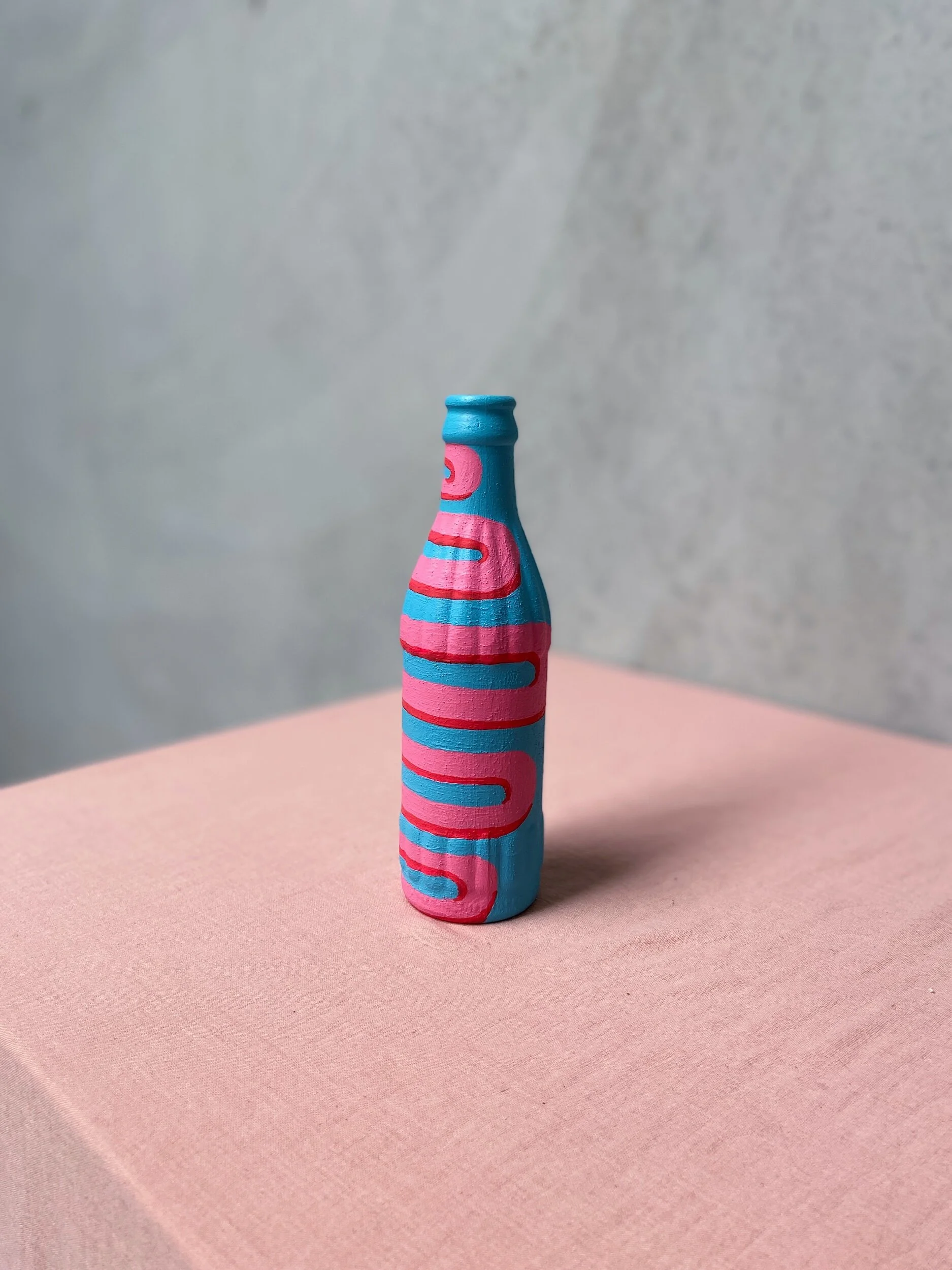 D9E40662-5E05-4841-9245-729185ED9723