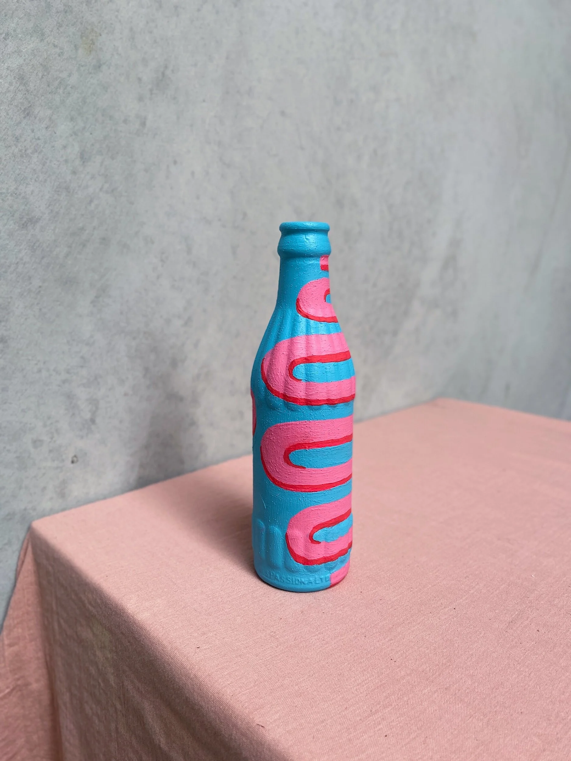 D1BD69AA-35ED-4C84-8183-0FD57B39D012