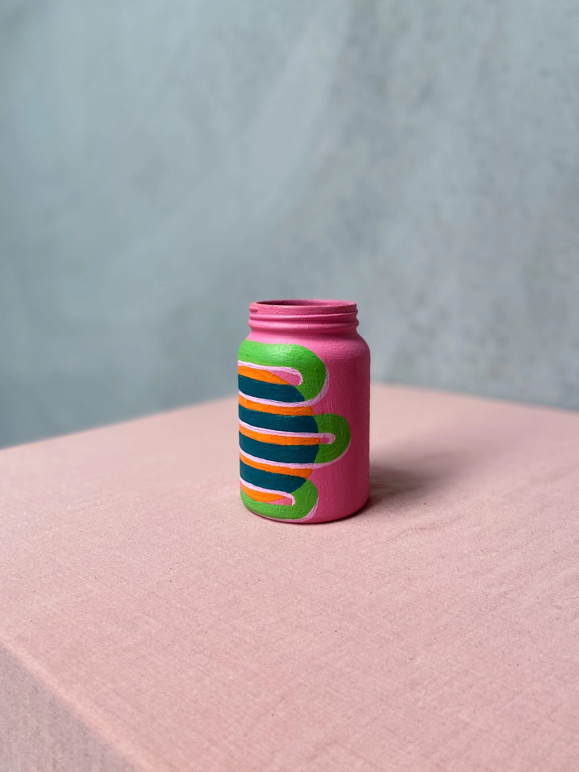 C57E8198-1A68-46AA-AF94-1C4DF11A2E13