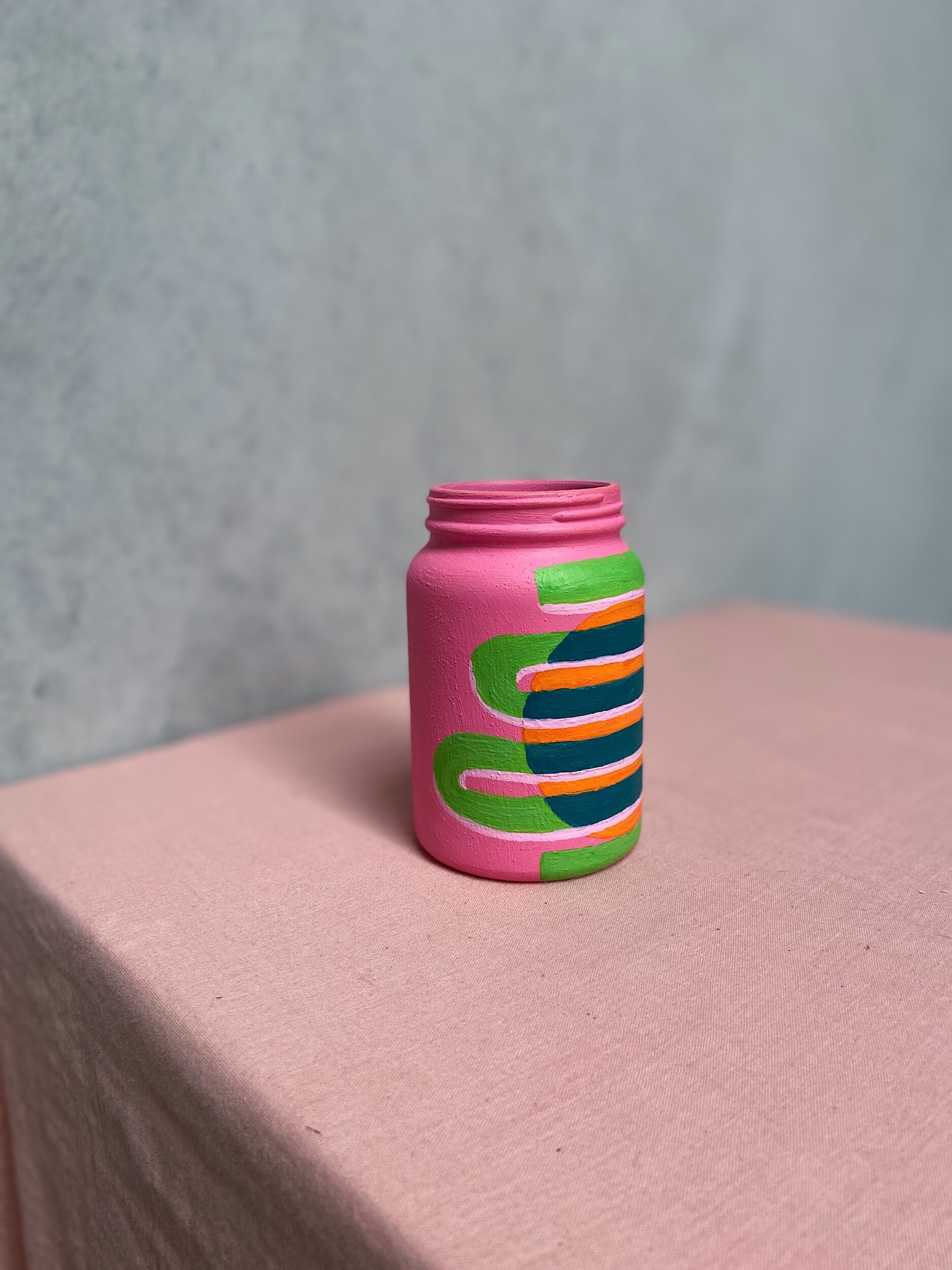 50AC2EDE-D5F3-4E9A-B5E5-E276B1EBC938