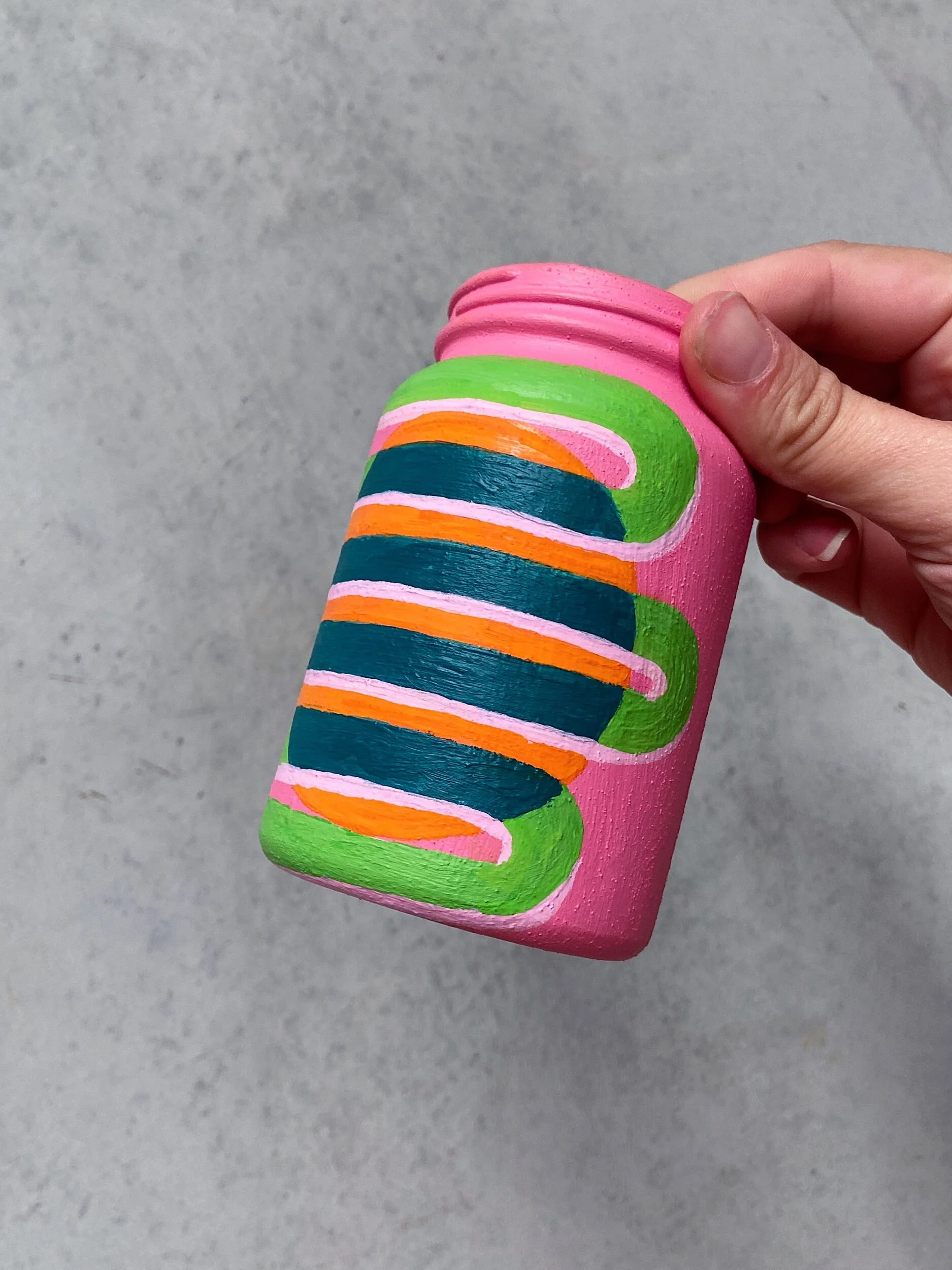 8A79098A-036E-41C5-A399-CAD1B01CECB8