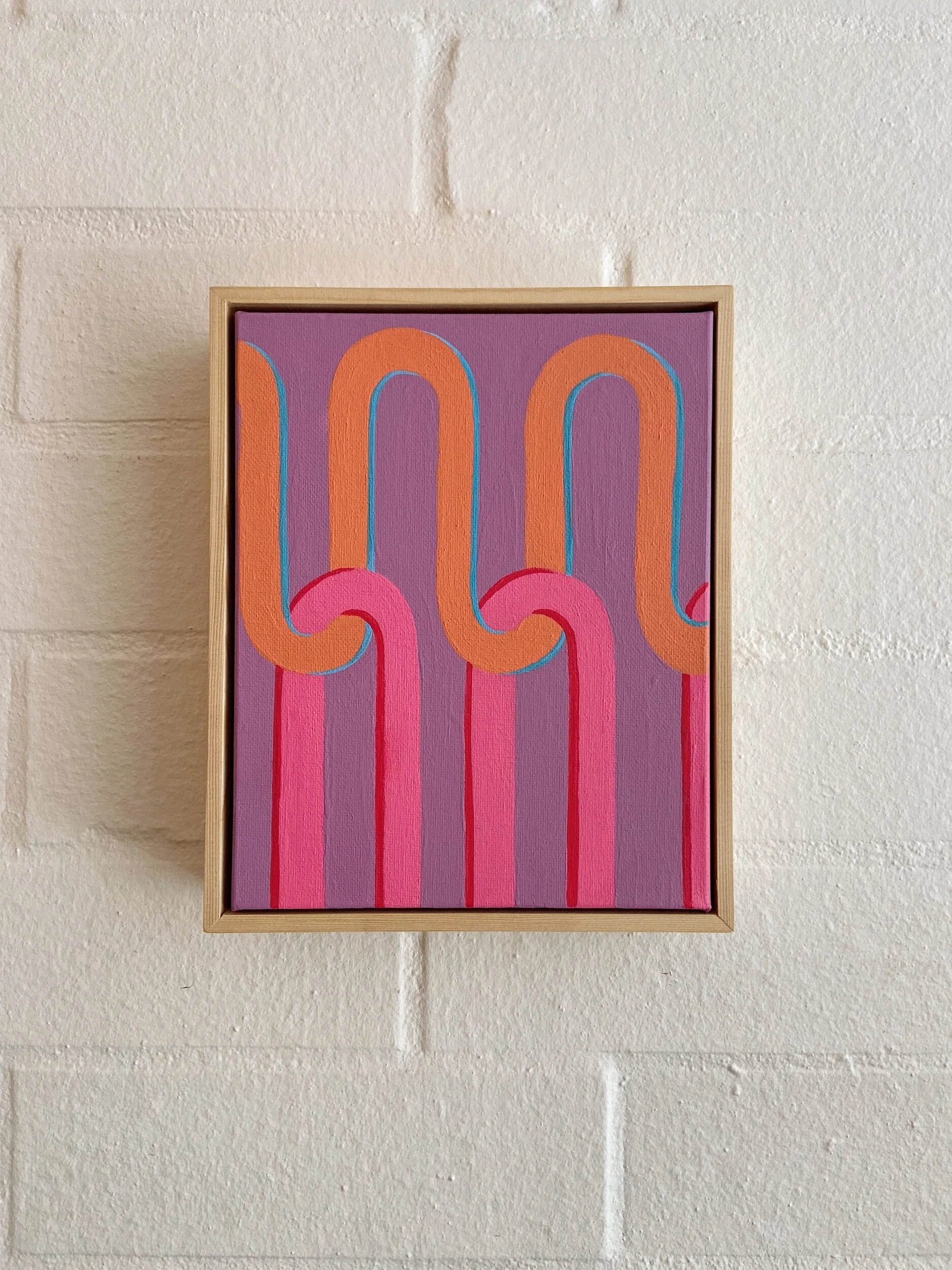 DA231D38-547B-4B2D-B656-073EEA657A23