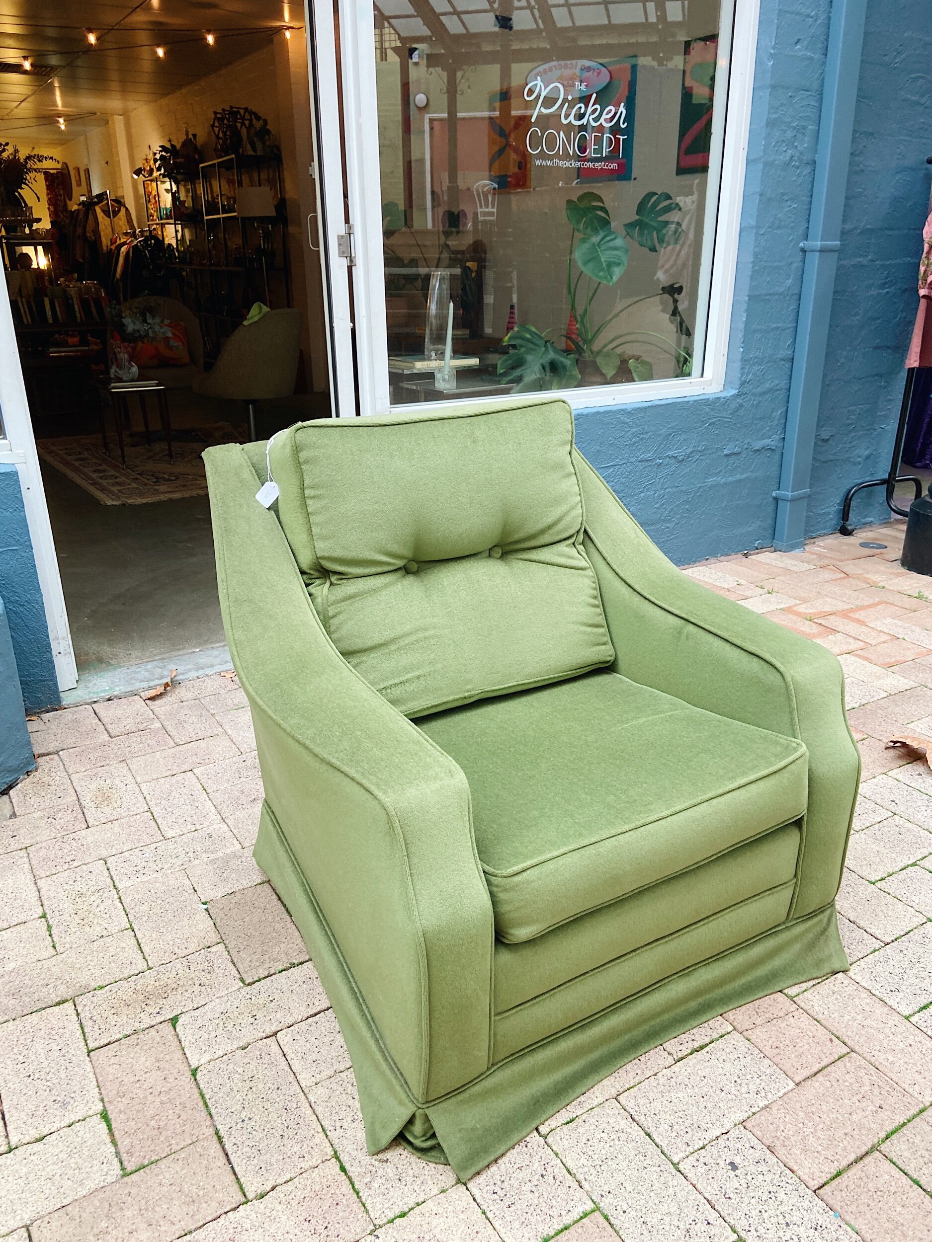 10D3AD54-213C-451B-A34A-DD45661FA707