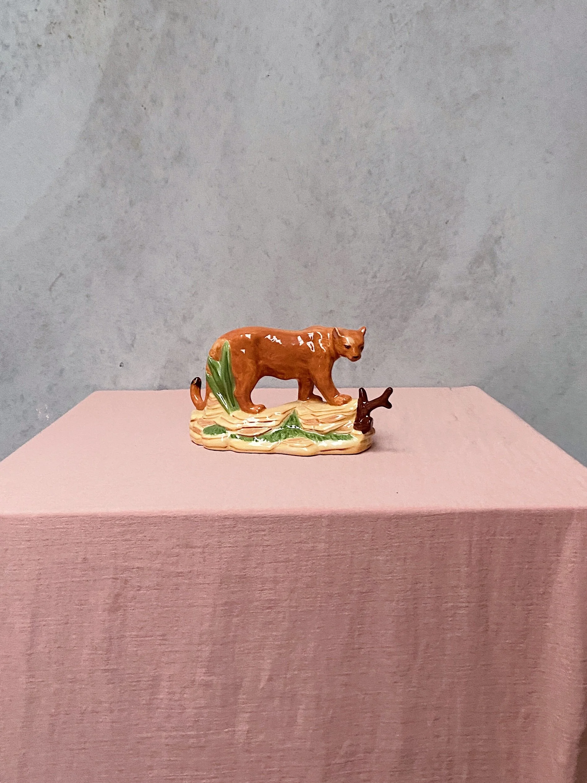 42C93934-B460-455C-8CC2-C5A1BD7255D4