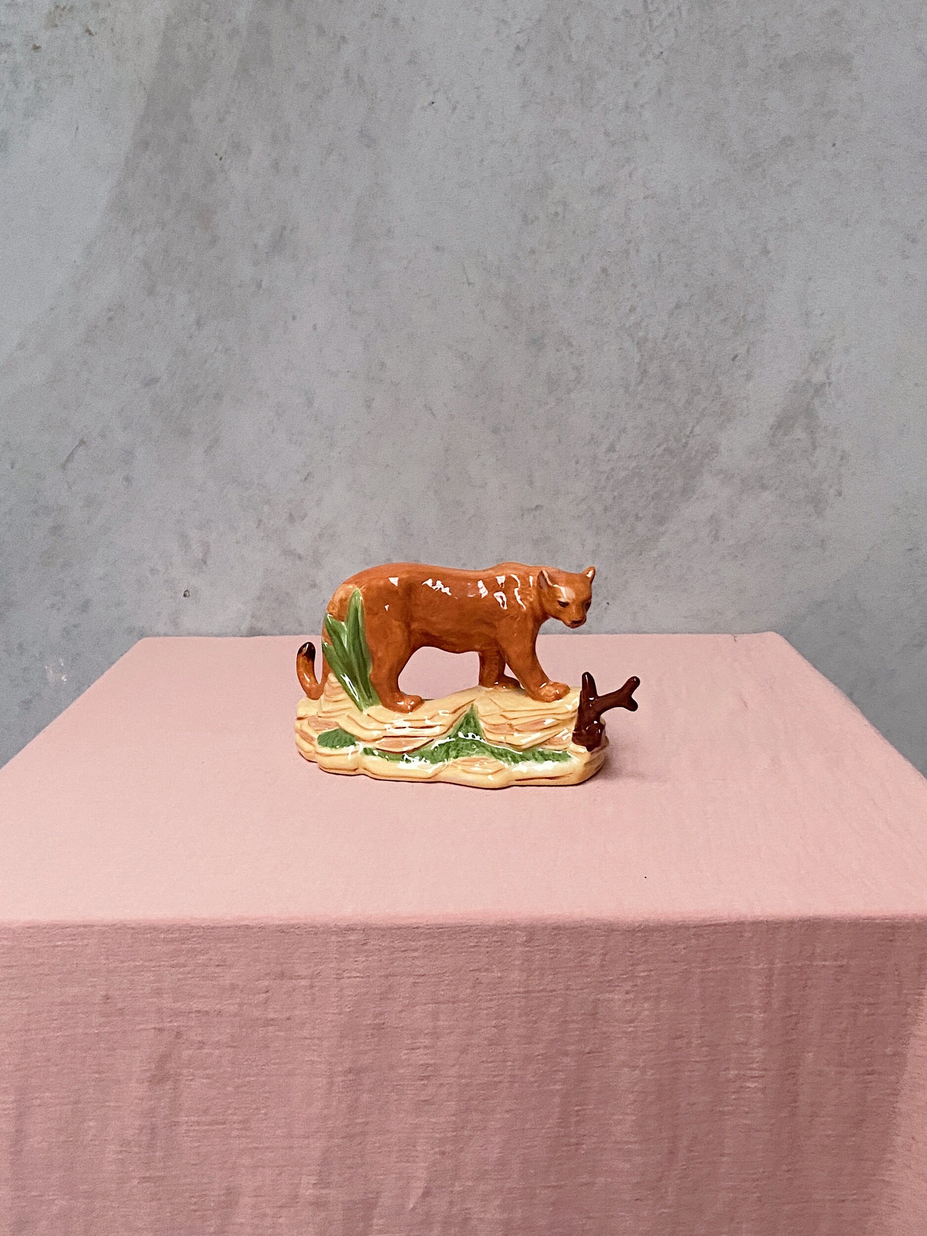 04B6285D-DDDC-4AD7-AE3D-8B06D24EA3FF