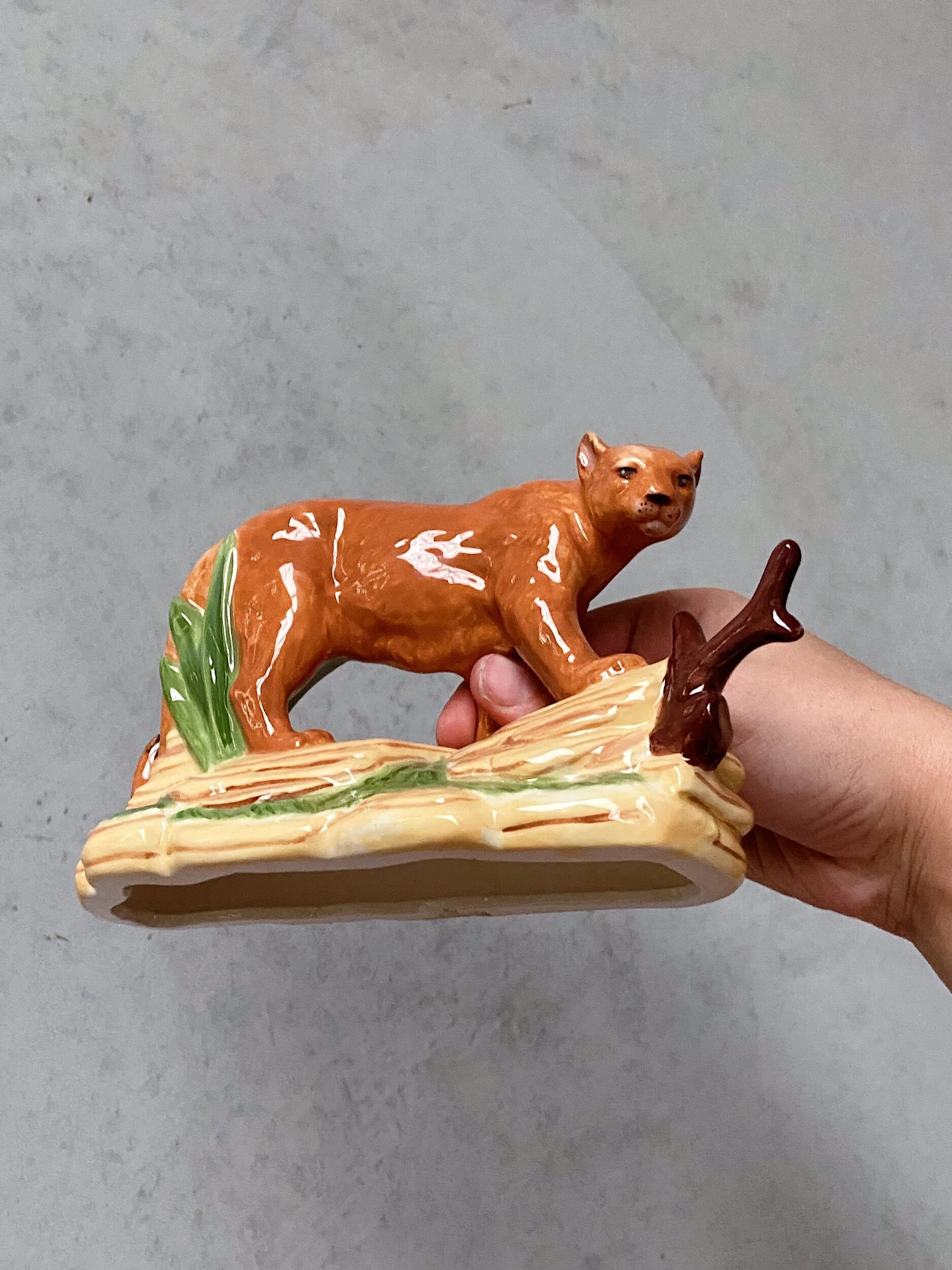 C703D419-7488-4BED-89AB-191DFF1AA27D