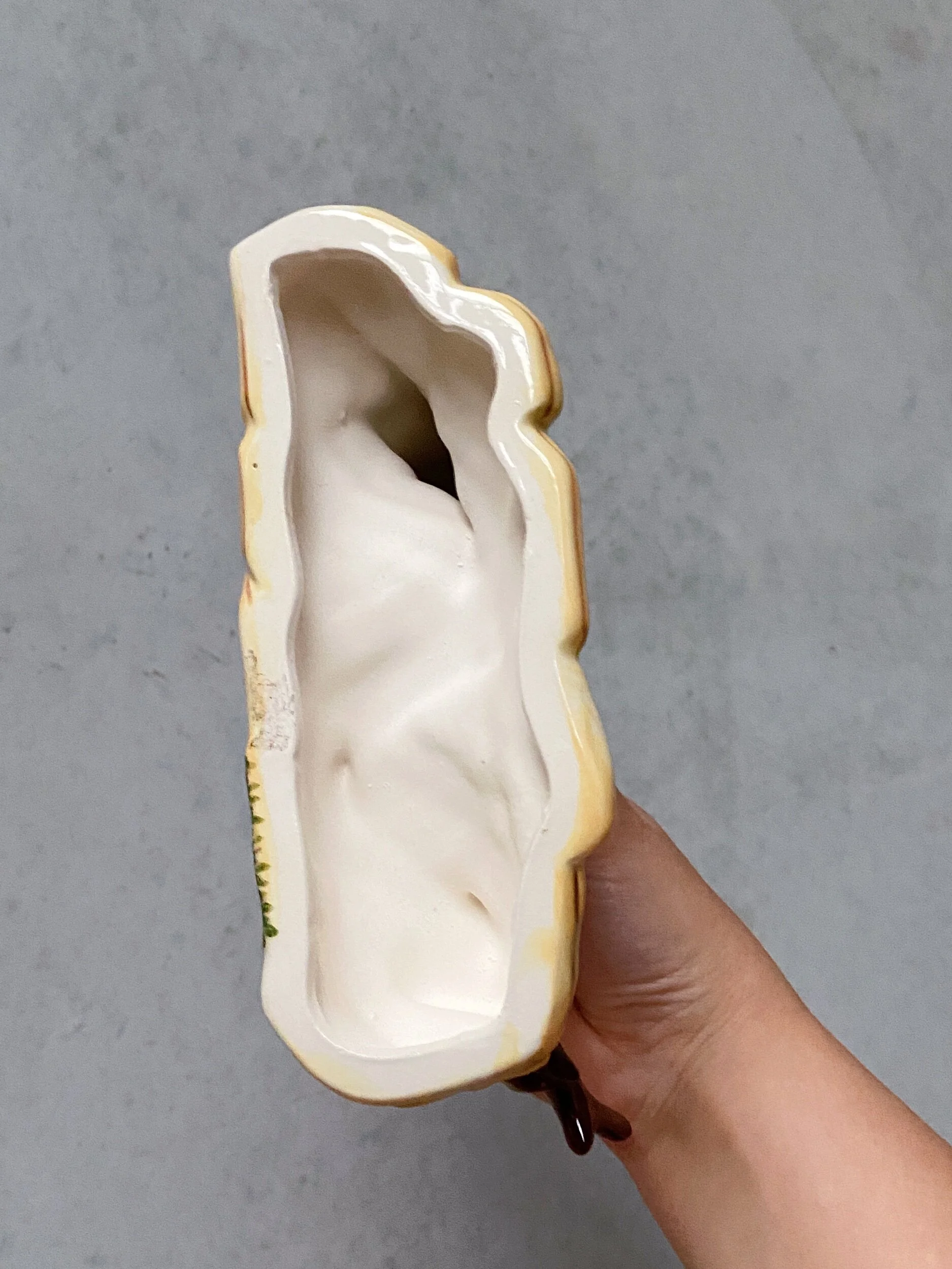 8569AC68-8C55-446F-8EC3-8464BDAF4AEE