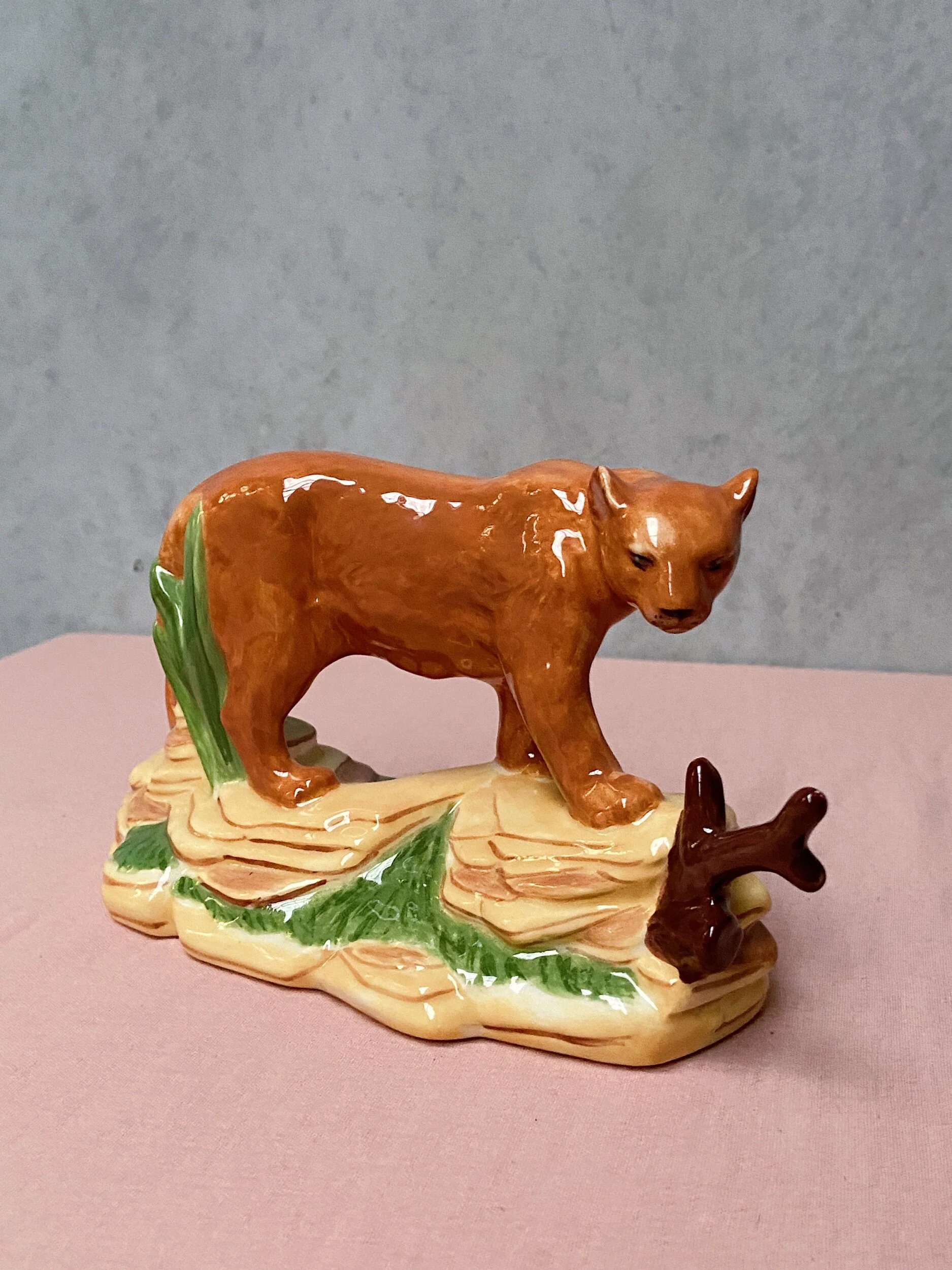 A7F3D4B8-D797-4F23-9454-7568D79D5555