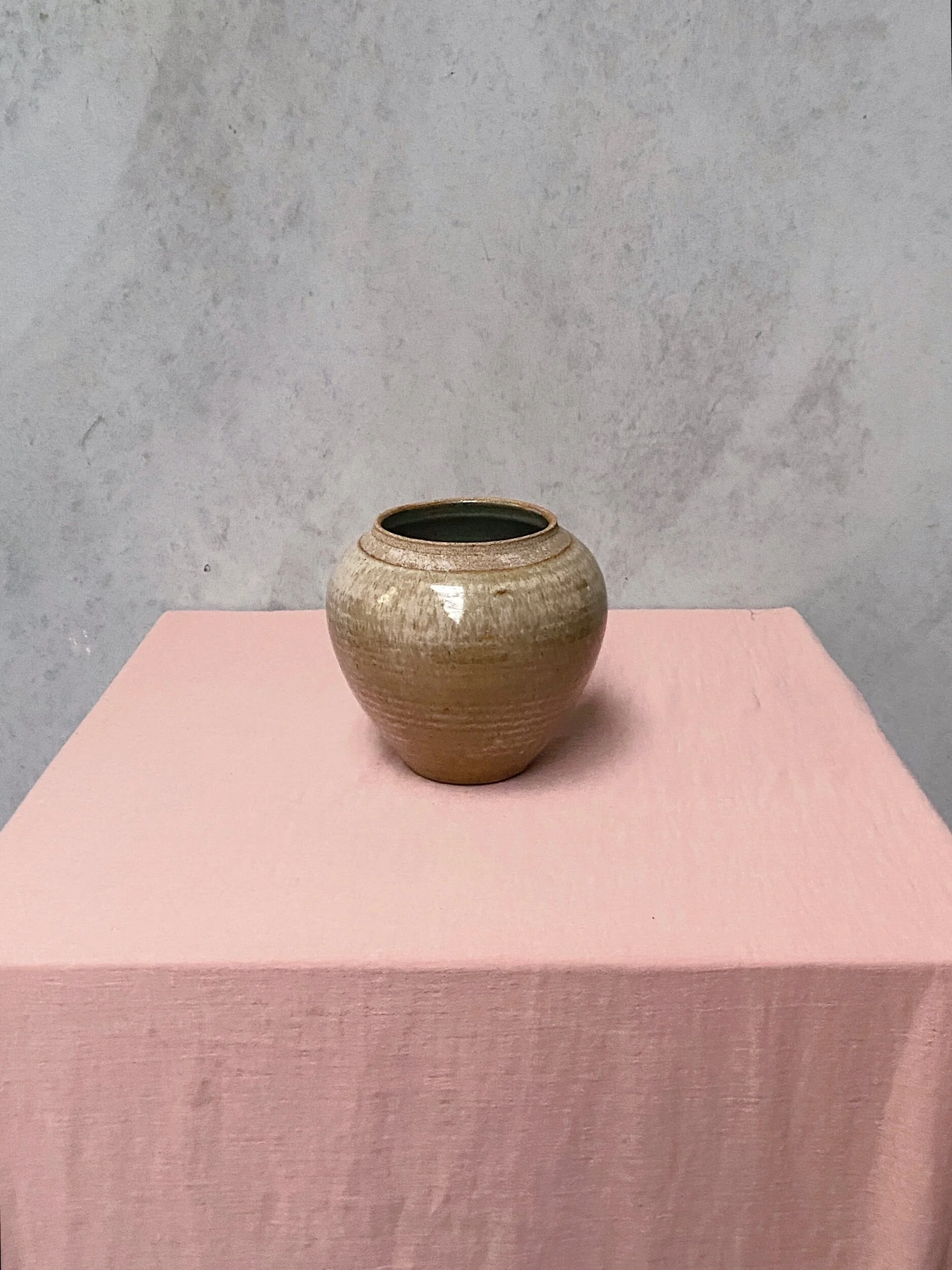 AD1A2019-777D-465A-9C5B-E83DAD6376D4