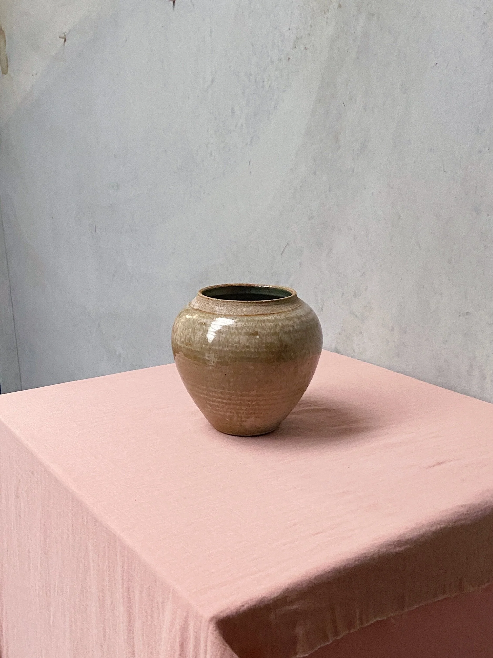 6B108474-0205-49A3-B257-DAE2F3C1E75B