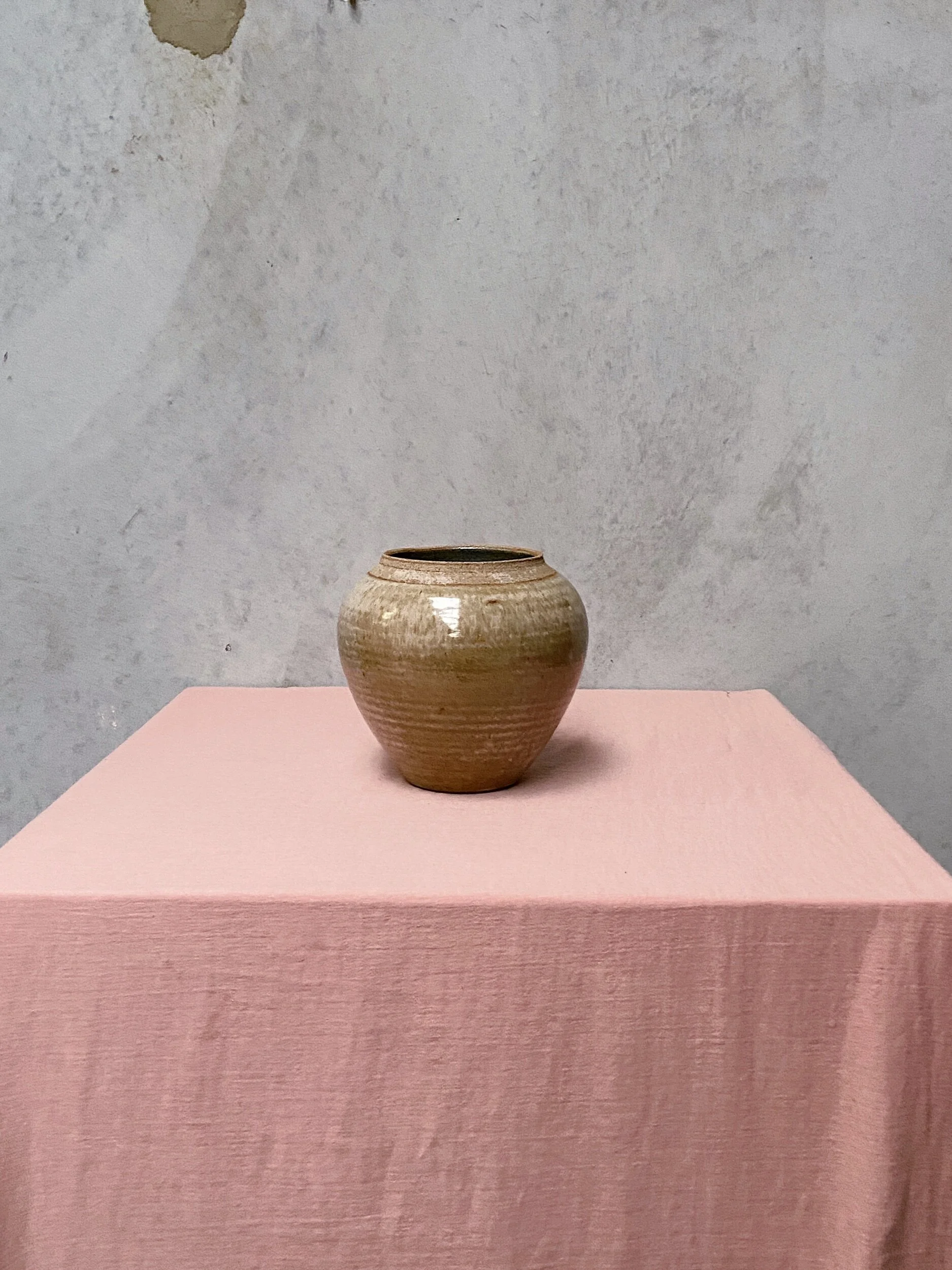 ECE80408-6690-42AA-BB37-3F9FF8458D5A