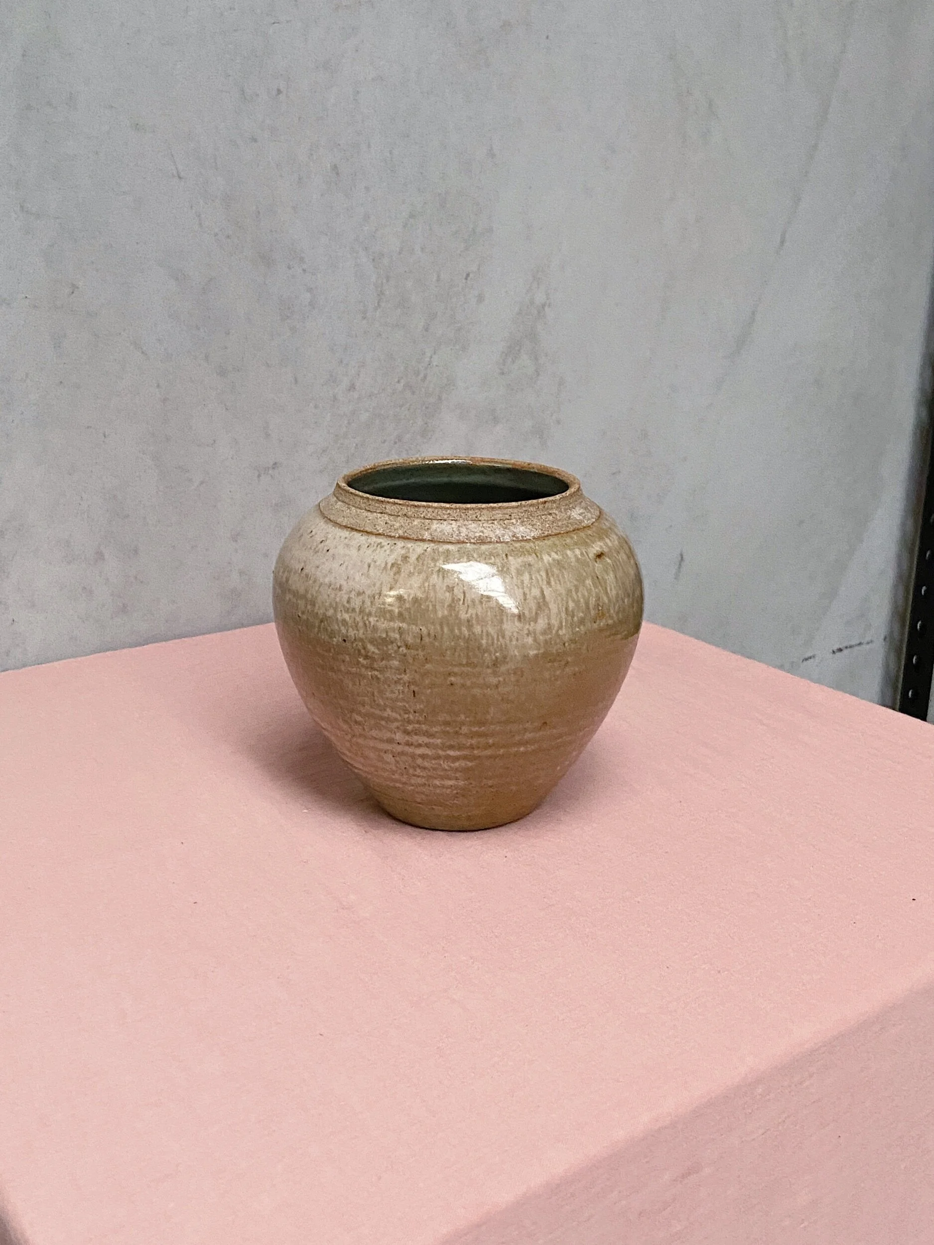 C8BC7131-0FC2-44A5-9CE0-815103FCB2DC