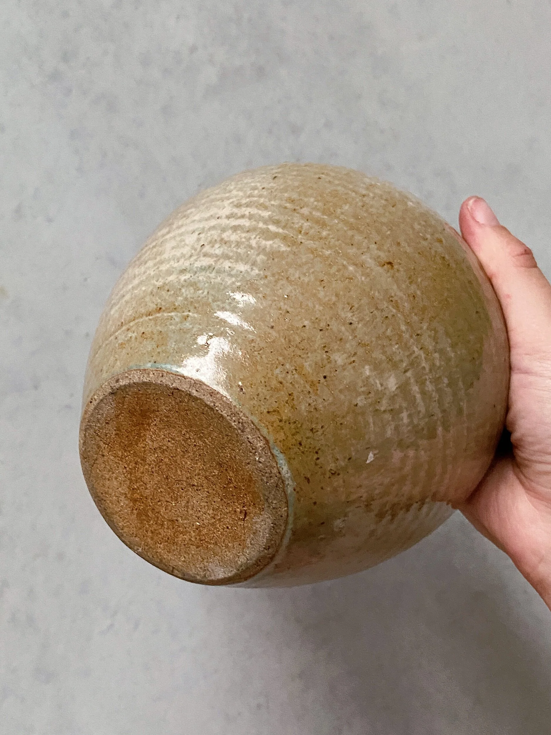 C95AB70B-A6EE-4D2F-B705-D5B8BF8CFBFF