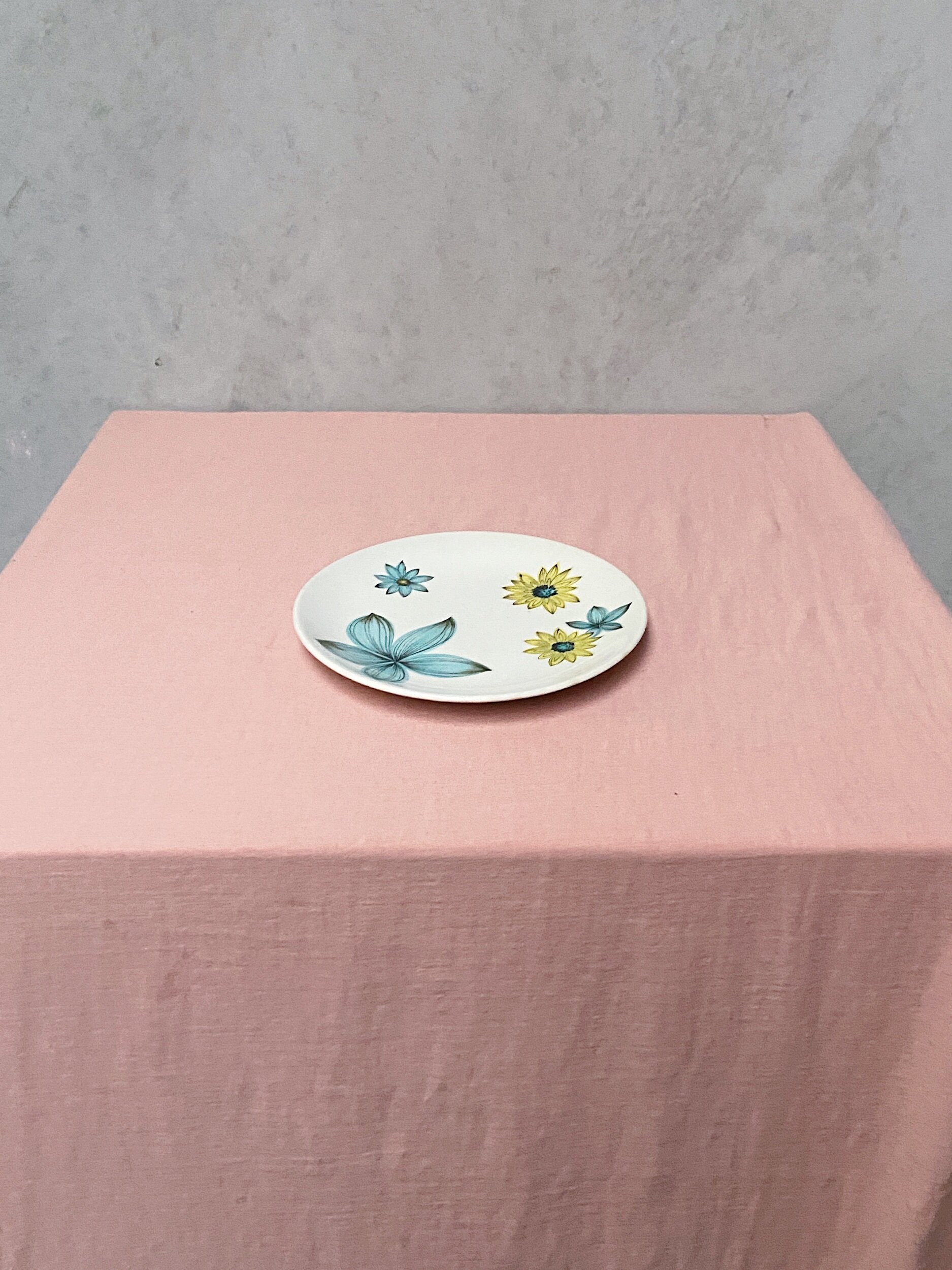 BF04018D-D043-4F30-9F9B-CD5BA109C730