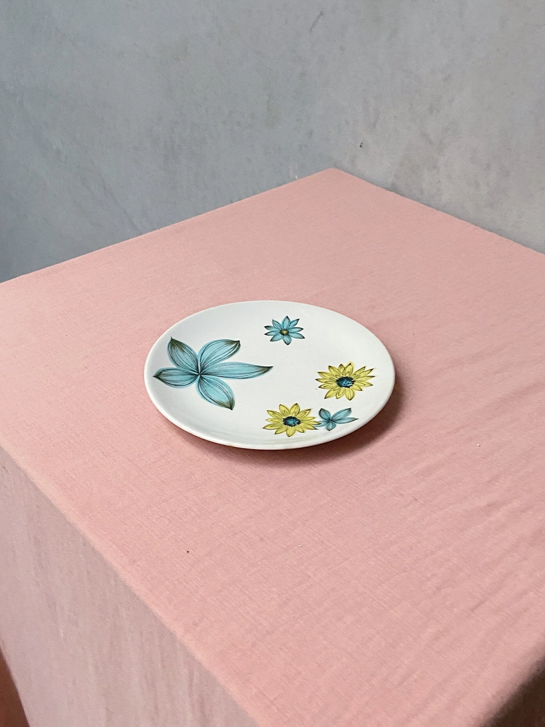 BE5D70A8-381E-4215-AF05-7028A24AF9E9