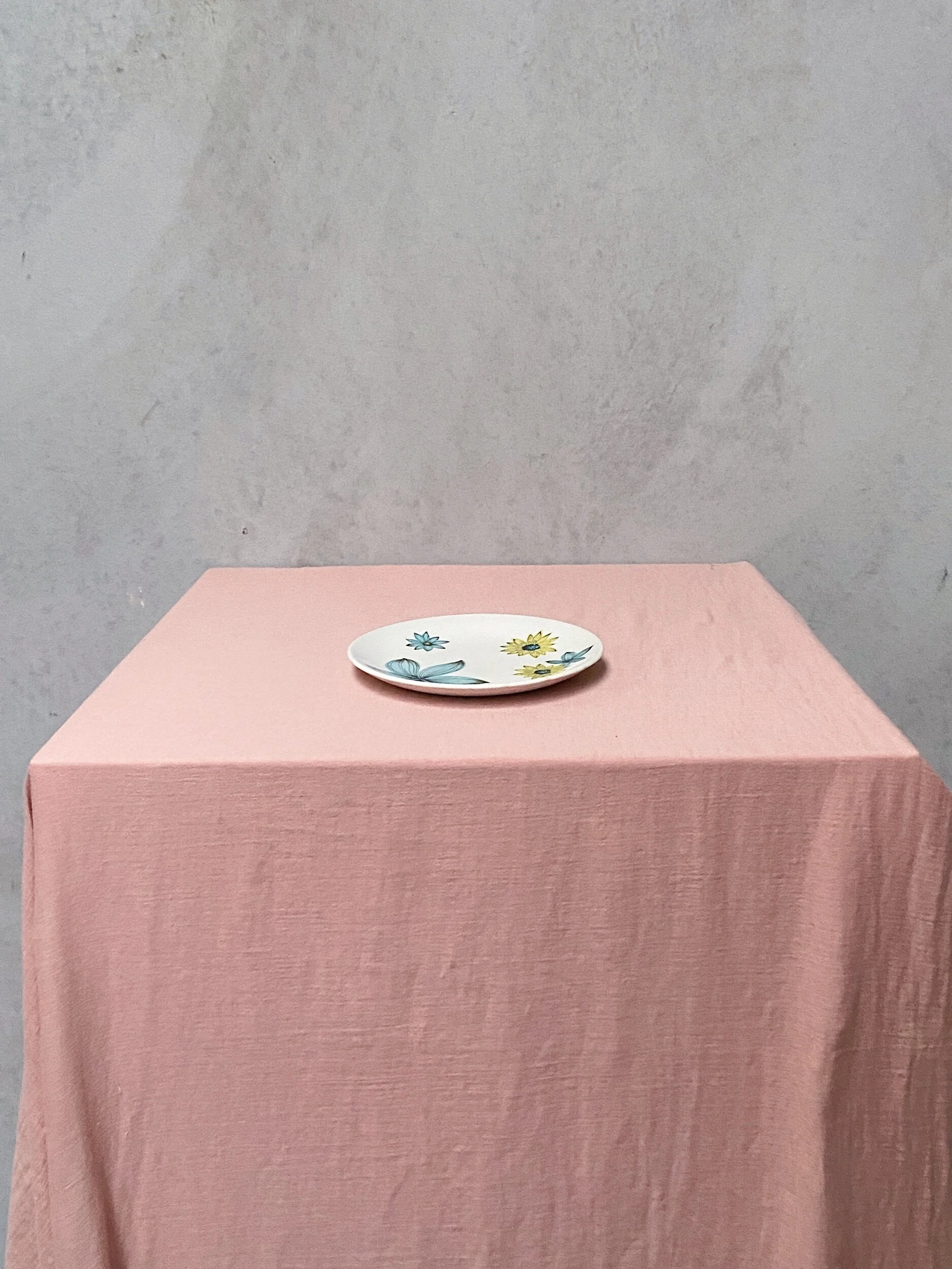 6AB1294B-C613-47DA-8F1C-81F09E21EAC2