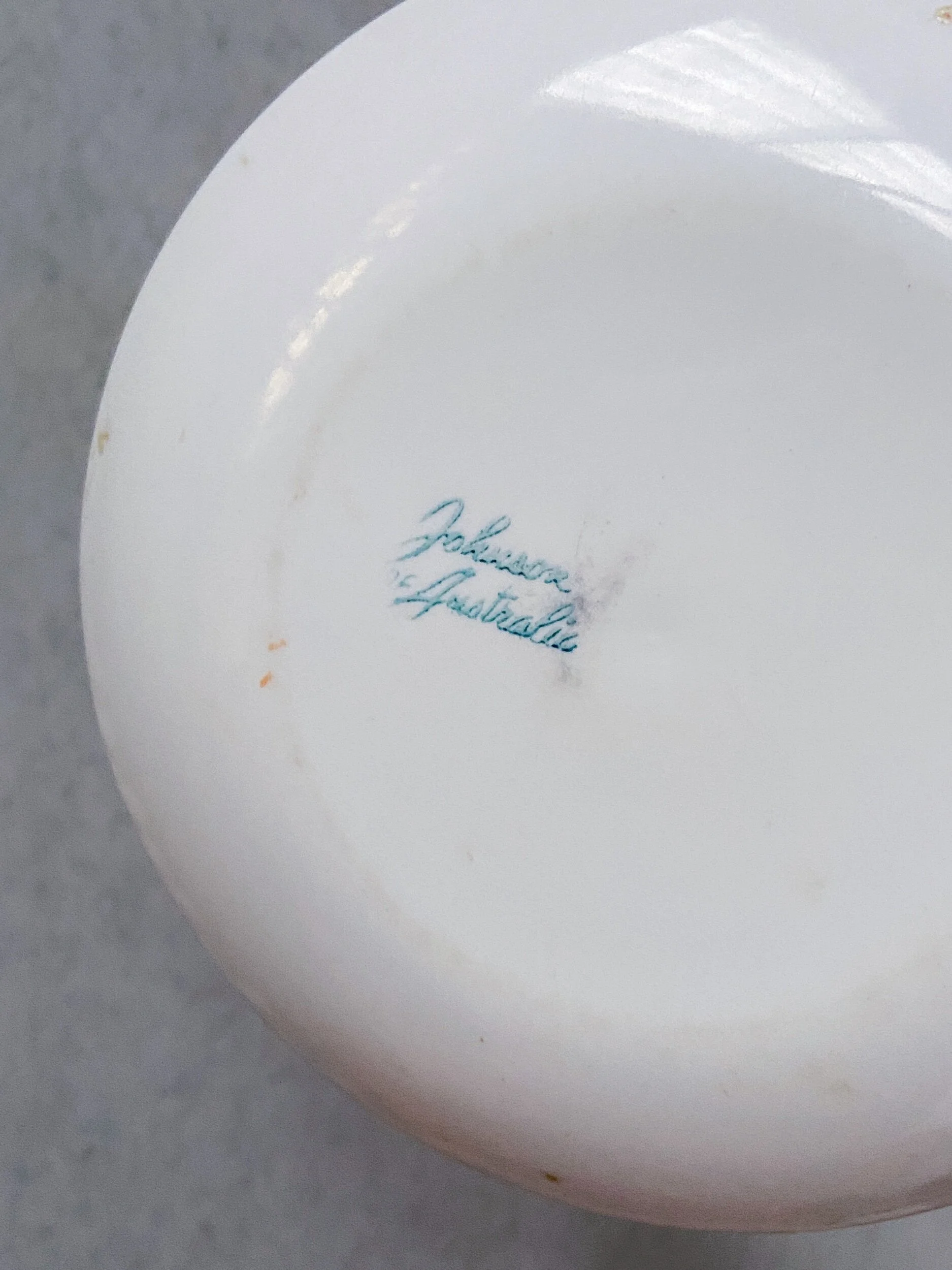 F95BB891-02AC-47CD-B618-E22180E4C72F