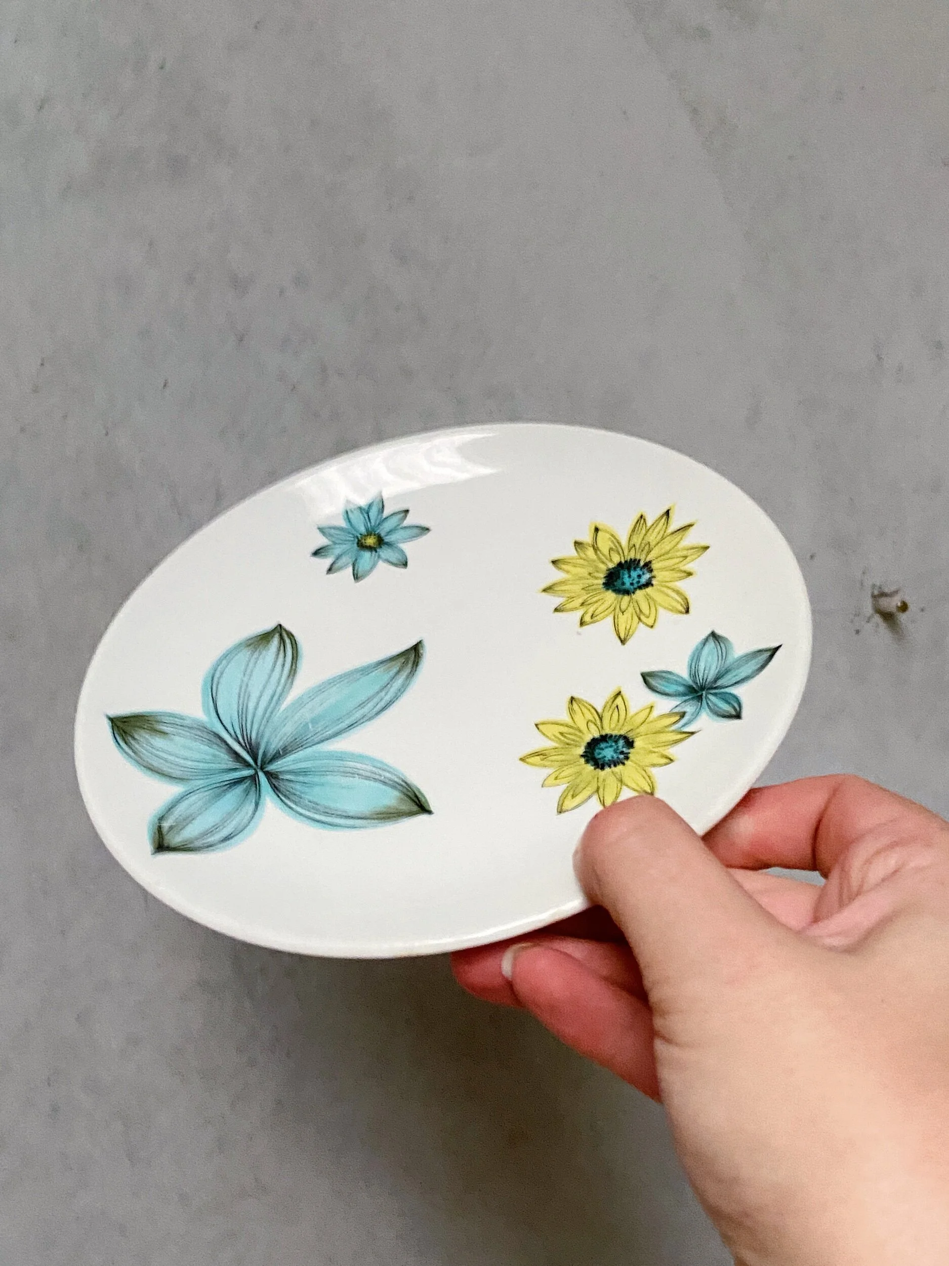 A53D525A-A38D-48CE-A08E-8C7F9BEE9E85