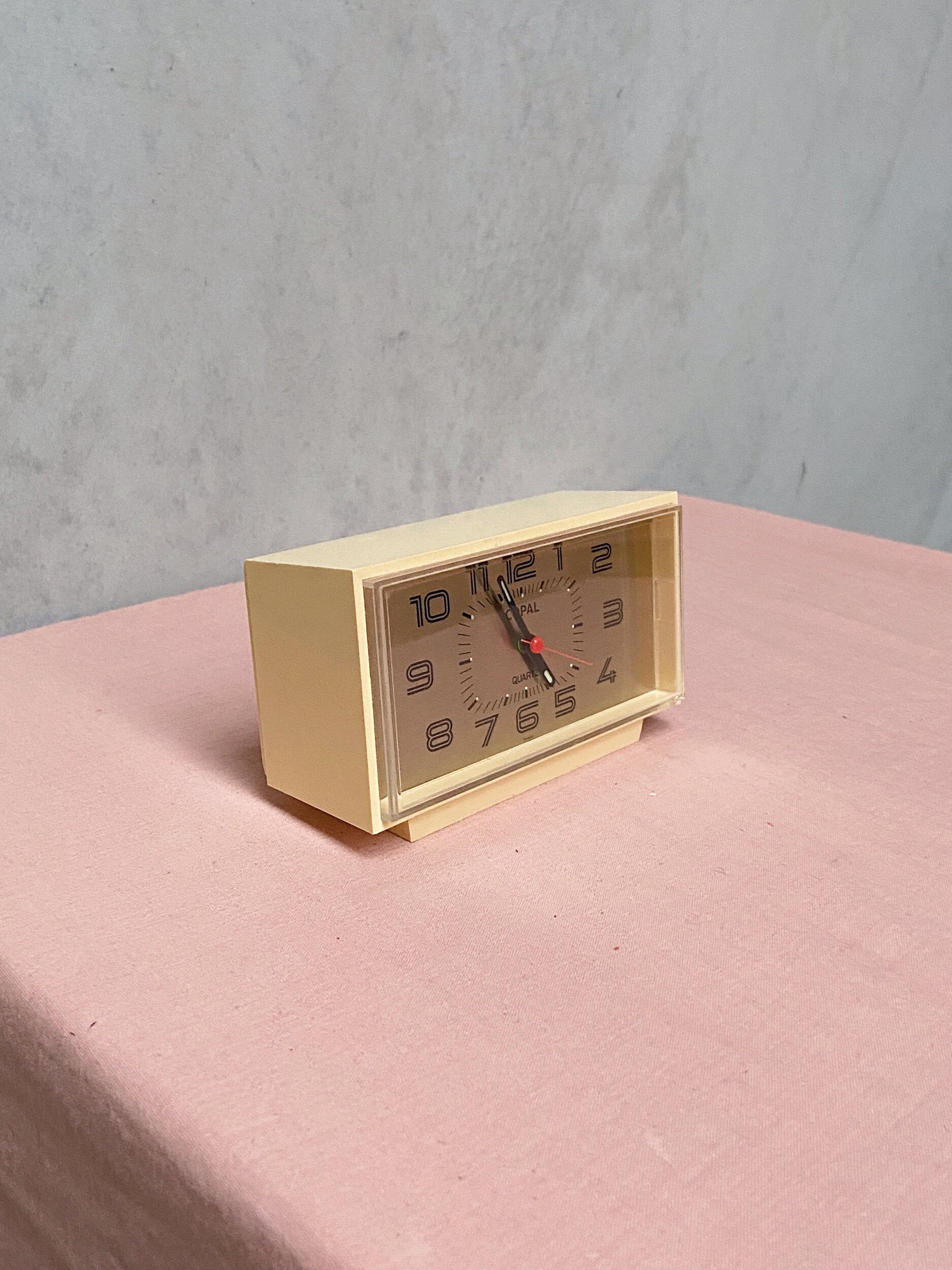 F11145F0-035F-4081-8E87-7A157049A50D